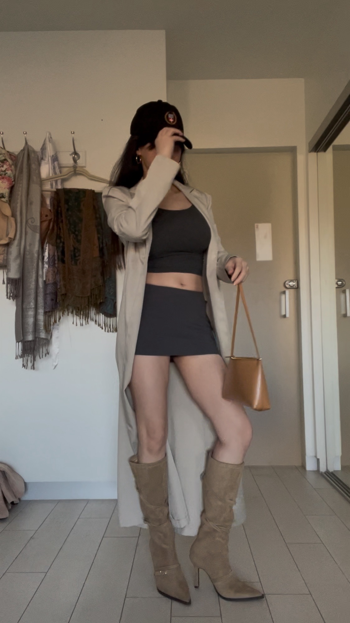 Edikted micro mini skirt haul, Edikted skort haul, micro mini skirts styling, skorts outfit ideas, winter-to-spring fashion, Edikted trends 2025, micro mini skirts outfits, skorts transitional looks, trendy mini skirts, stylish skorts, Edikted wardrobe essentials, fashion haul micro mini skirts, skorts try-on haul, chic outfit ideas, mini skirt layering tips, skorts winter outfits, spring skorts style, Edikted mini skirts haul, must-have skorts, seasonal fashion trends