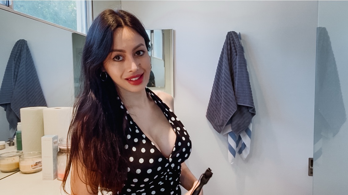 glow up tips, how to glow up physically, natural beauty tips, ways to glow up, glow up transformation, how to look beautiful naturally, natural beauty hacks, tips for glowing skin, how to enhance natural beauty, beauty tips for women, self-care routine, glowing skin secrets, how to be pretty naturally, skincare for glowing skin, how to feel confident, natural beauty remedies, glow up skincare, fitness tips for glowing up, healthy lifestyle for beauty, beauty secrets for glowing skin