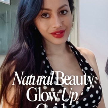 2025 Goals: Surgery, Moving, Flight School & New Wardrobes