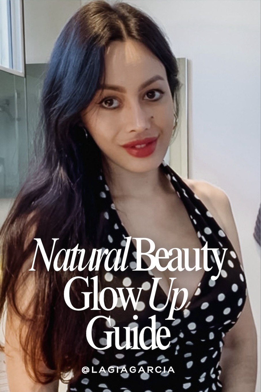 glow up tips, how to glow up physically, natural beauty tips, ways to glow up, glow up transformation, how to look beautiful naturally, natural beauty hacks, tips for glowing skin, how to enhance natural beauty, beauty tips for women, self-care routine, glowing skin secrets, how to be pretty naturally, skincare for glowing skin, how to feel confident, natural beauty remedies, glow up skincare, fitness tips for glowing up, healthy lifestyle for beauty, beauty secrets for glowing skin