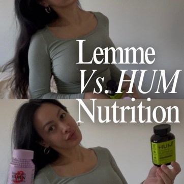 How to Get Rid of Bumpy, Textured Skin in 7-14 Days: Effective Skincare Routine & Herbivore Review