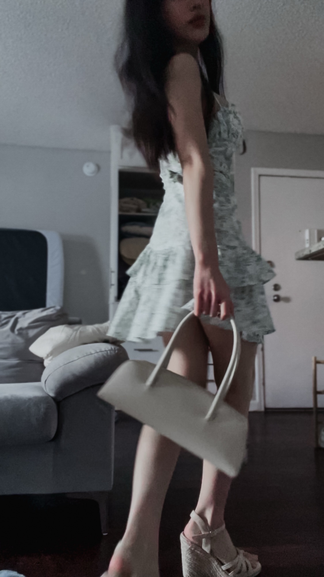 freja nyc mercer bag, mercer bag oat review, viral spring summer bag 2025, best everyday tote 2025, tiktok trending bag, instagram aesthetic bag, youtube bag review, sustainable leather tote, oat beige bag outfits, best commuter bag for women, reformation style tote, city girl bag must-have, freja mercer honest review, minimalist bag 2025, quiet luxury handbag, top rated work bag, capsule wardrobe bag, eco chic tote, pinterest bag goals, best influencer bags 2025