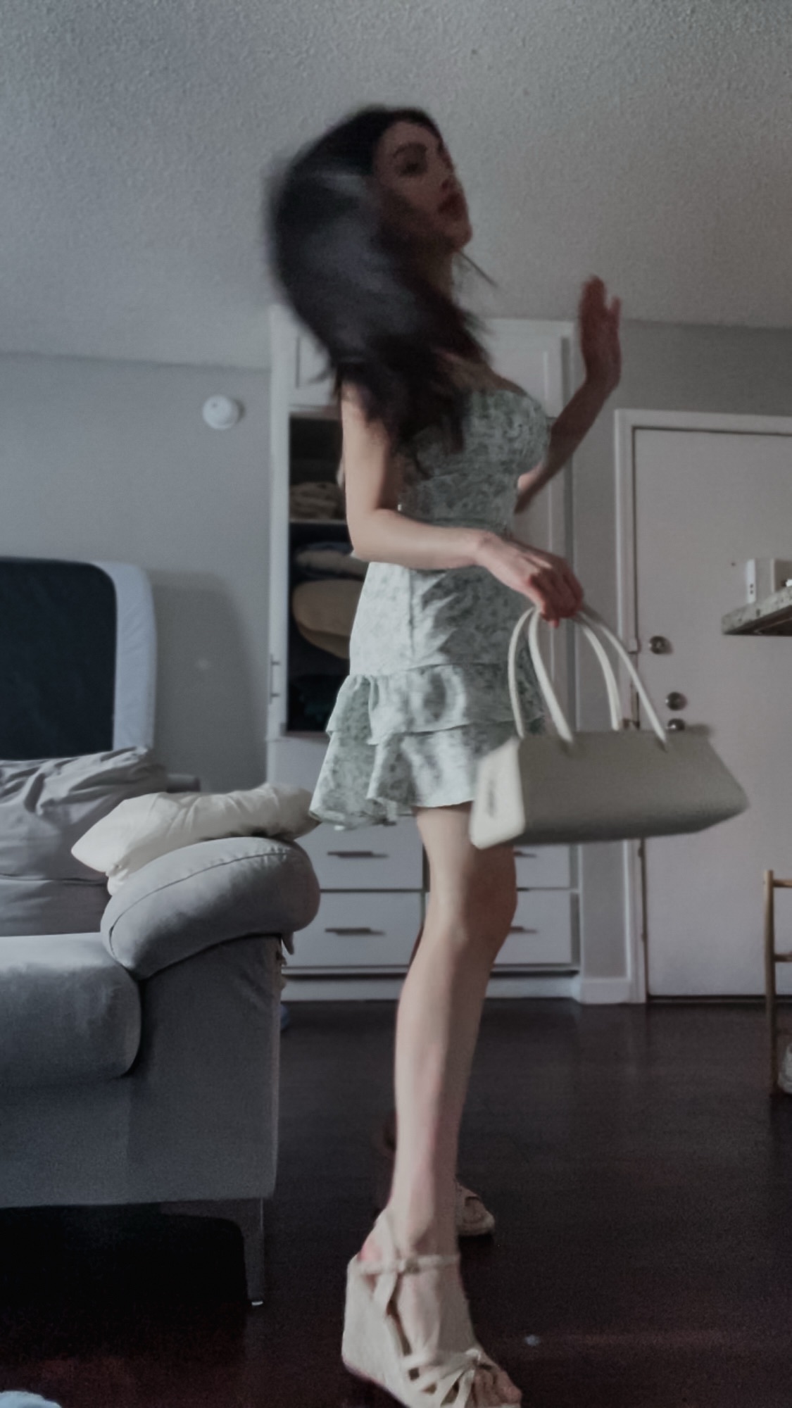 freja nyc mercer bag review, freja oat bag 2025, best work bag for women, cute everyday tote, sustainable leather bag, city girl spring bag, freja mercer bag pros and cons, minimalist bag review 2025, oat beige tote outfit ideas, reformation style bag, quiet luxury tote 2025, spring summer capsule bag, freja nyc honest review, trending bags for women 2025, freja mercer bag durability, best bags for commuting, new york city girl style, cool girl work bag, chic bags under $300, eco friendly bags 2025