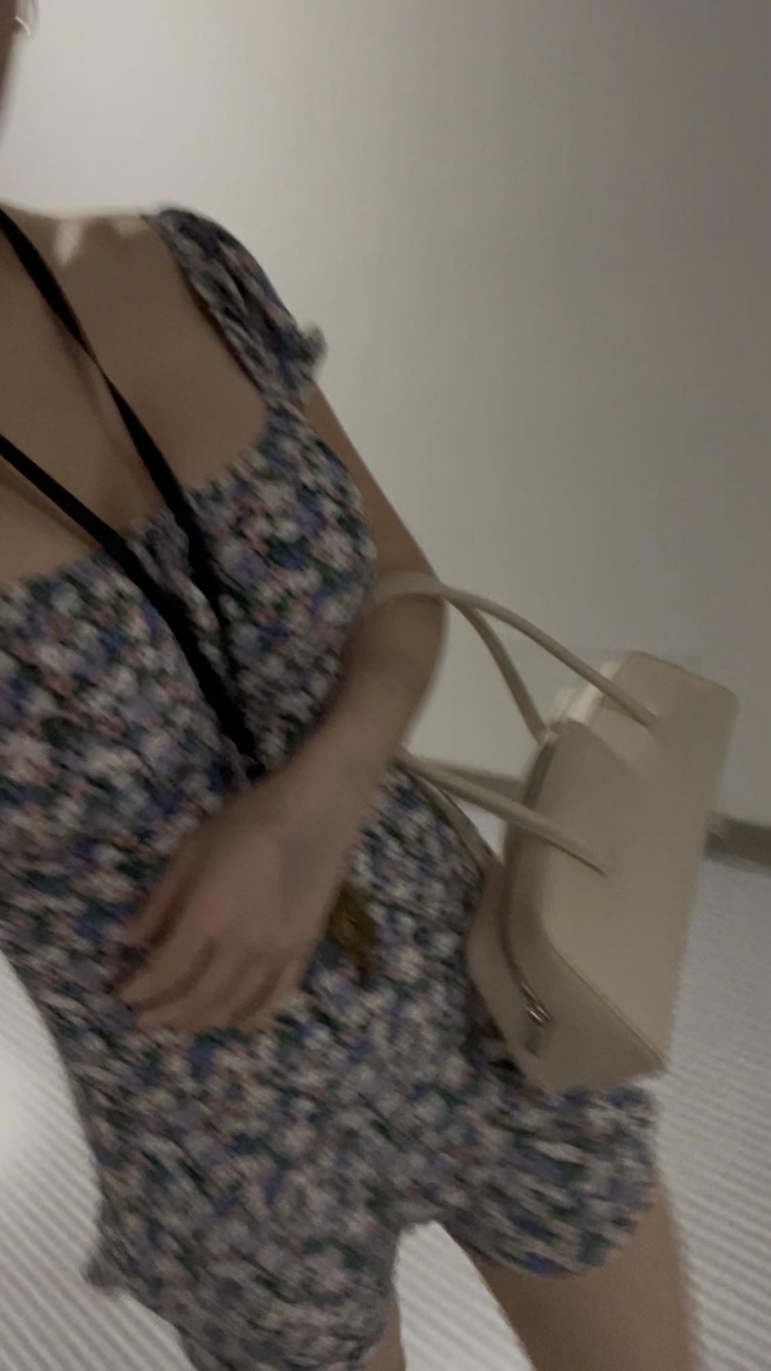 freja nyc mercer bag review oat, freja mercer tote 2025, oat leather bag review, best everyday bag freja, freja bag pros and cons, 2 month freja bag wear test, city girl freja tote, freja nyc mercer bag real review, oat beige work bag, chic minimalist tote 2025, sustainable leather bag review, freja nyc mercer honest take, trending oat bag 2025, freja tote for spring summer, influencer-approved freja bag, quiet luxury freja nyc, commuter-friendly designer bag, capsule wardrobe bag freja, stylish oat tote review