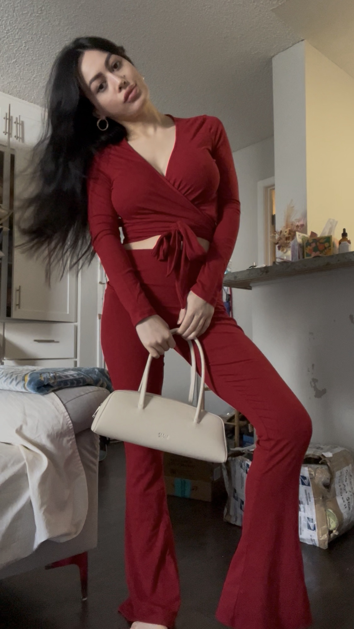 freja nyc mercer bag review, freja oat bag 2025, best work bag for women, cute everyday tote, sustainable leather bag, city girl spring bag, freja mercer bag pros and cons, minimalist bag review 2025, oat beige tote outfit ideas, reformation style bag, quiet luxury tote 2025, spring summer capsule bag, freja nyc honest review, trending bags for women 2025, freja mercer bag durability, best bags for commuting, new york city girl style, cool girl work bag, chic bags under $300, eco friendly bags 2025