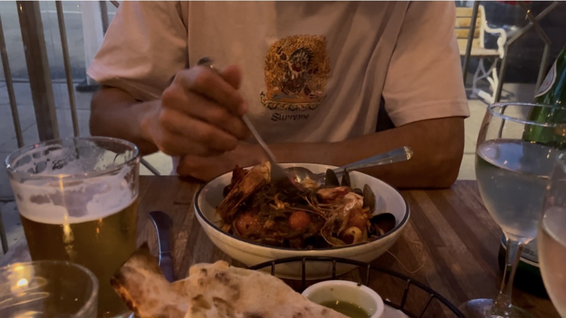 Oste Los Angeles, authentic Italian cuisine, Pinsa Romana, Beverly Grove dining, Italian restaurant LA, Pinsa near me, Roman-style pizza, Italian food Los Angeles, best Pinsa LA, Oste menu, Italian dining experience, Los Angeles restaurants, Pinsa Beverly Grove, Oste reservations, Italian eatery LA, Pinsa delivery LA, traditional Italian dishes, Oste Los Angeles menu, Italian restaurant near me, Pinsa restaurant LA, Oste hours, Italian cuisine Beverly Grove, Pinsa takeout LA, Oste contact, authentic Pinsa Los Angeles, Italian dining Beverly Grove, Pinsa Romana LA, Oste Los Angeles reservations, Italian food Beverly Grove, Pinsa delivery near me, Oste Los Angeles location, Italian restaurant Beverly Grove, Pinsa Romana near me, Oste Los Angeles hours, Italian cuisine near me, Pinsa restaurant near me, Oste Los Angeles menu prices, Italian dining near me, Pinsa takeout near me, Oste Los Angeles reviews, Italian eatery near me, Pinsa Romana Beverly Grove, Oste Los Angeles delivery, Italian food near me, Pinsa Beverly Grove LA, Oste Los Angeles gallery, Italian restaurant LA Beverly Grove, Pinsa Romana delivery LA, Oste Los Angeles press, Italian cuisine LA Beverly Grove, Pinsa Romana takeout LA, Oste Los Angeles events, Italian dining LA Beverly Grove, Pinsa Romana reservations LA, Oste Los Angeles news, Italian eatery LA Beverly Grove, Pinsa Romana restaurant LA, Oste Los Angeles blog, Italian food LA Beverly Grove, Pinsa Romana near me LA, Oste Los Angeles updates, Italian restaurant near me LA, Pinsa Romana takeout near me, Oste Los Angeles specials, Italian dining near me LA, Pinsa Romana delivery near me, Oste Los Angeles offers, Italian cuisine near me LA, Pinsa Romana reservations near me, Oste Los Angeles promotions, Italian eatery near me LA, Pinsa Romana restaurant near me, Oste Los Angeles discounts, Italian food near me LA, Pinsa Romana near me Beverly Grove, Oste Los Angeles deals, Italian restaurant near me Beverly Grove, Pinsa Romana takeout near me Beverly Grove, Oste Los Angeles coupons, Italian dining near me Beverly Grove, Pinsa Romana delivery near me Beverly Grove, Oste Los Angeles gift cards, Italian cuisine near me Beverly Grove, Pinsa Romana reservations near me Beverly Grove, Oste Los Angeles loyalty program, Italian eatery near me Beverly Grove, Pinsa Romana restaurant near me Beverly Grove, Oste Los Angeles rewards, Italian food near me Beverly Grove, Pinsa Romana near me LA, Oste Los Angeles newsletter, Italian restaurant near me LA, Pinsa Romana takeout near me LA, Oste Los Angeles email signup, Italian dining near me LA, Pinsa Romana delivery near me LA, Oste Los Angeles contact info, Italian cuisine near me LA, Pinsa Romana reservations near me LA, Oste Los Angeles phone number, Italian eatery near me LA, Pinsa Romana restaurant near me LA, Oste Los Angeles address, Italian food near me LA, Pinsa Romana near me Beverly Grove LA, Oste Los Angeles directions, Italian restaurant near me Beverly Grove LA, Pinsa Romana takeout near me Beverly Grove LA, Oste Los Angeles map, Italian dining near me Beverly Grove LA, Pinsa Romana delivery near me Beverly Grove LA, Oste Los Angeles parking, Italian cuisine near me Beverly Grove LA, Pinsa Romana reservations near me Beverly Grove LA, Oste Los Angeles valet, Italian eatery near me Beverly Grove LA, Pinsa Romana restaurant near me Beverly Grove LA, Oste Los Angeles happy hour, Italian food near me Beverly Grove LA, Pinsa Romana near me Los Angeles, Oste Los Angeles brunch, Italian restaurant near me Los Angeles, Pinsa Romana takeout near me Los Angeles, Oste Los Angeles lunch, Italian dining near me Los Angeles, Pinsa Romana delivery near me Los Angeles, Oste Los Angeles dinner, Italian cuisine near me Los Angeles, Pinsa Romana reservations near me Los Angeles, Oste Los Angeles specials, Italian eatery near me Los Angeles, Pinsa Romana restaurant near me Los Angeles, Oste Los Angeles events, Italian food near me Los Angeles, Pinsa Romana near me LA Beverly Grove, Oste Los Angeles catering, Italian restaurant near me LA Beverly Grove, Pinsa Romana takeout near me LA Beverly Grove, Oste Los Angeles private dining, Italian dining near me LA Beverly Grove, Pinsa Romana delivery near me LA Beverly Grove, Oste Los Angeles reservations online, Italian cuisine near me LA Beverly Grove, Pinsa Romana reservations near me LA Beverly Grove, Oste Los Angeles book table, Italian eatery near me LA Beverly Grove, Pinsa Romana restaurant near me LA Beverly Grove, Oste Los Angeles order online, Italian food near me LA Beverly Grove, Pinsa Romana near me Beverly Grove Los Angeles, Oste Los Angeles delivery service, Italian restaurant near me Beverly Grove Los Angeles, Pinsa Romana takeout near me Beverly Grove Los Angeles, Oste Los Angeles takeout service, Italian dining near me Beverly Grove Los Angeles, Pinsa Romana delivery near me Beverly Grove Los Angeles, Oste Los Angeles menu online, Italian cuisine near me Beverly Grove Los Angeles, Pinsa Romana reservations near me Beverly Grove Los Angeles, Oste Los Angeles menu prices, Italian eatery near me Beverly Grove Los Angeles, Pinsa Romana restaurant near me Beverly Grove Los Angeles, Oste Los Angeles reviews, Italian food near me Beverly Grove Los Angeles