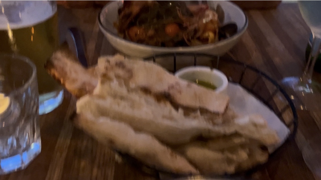 Oste Los Angeles, authentic Italian cuisine, Pinsa Romana, Beverly Grove dining, Italian restaurant LA, Pinsa near me, Roman-style pizza, Italian food Los Angeles, best Pinsa LA, Oste menu, Italian dining experience, Los Angeles restaurants, Pinsa Beverly Grove, Oste reservations, Italian eatery LA, Pinsa delivery LA, traditional Italian dishes, Oste Los Angeles menu, Italian restaurant near me, Pinsa restaurant LA, Oste hours, Italian cuisine Beverly Grove, Pinsa takeout LA, Oste contact, authentic Pinsa Los Angeles, Italian dining Beverly Grove, Pinsa Romana LA, Oste Los Angeles reservations, Italian food Beverly Grove, Pinsa delivery near me, Oste Los Angeles location, Italian restaurant Beverly Grove, Pinsa Romana near me, Oste Los Angeles hours, Italian cuisine near me, Pinsa restaurant near me, Oste Los Angeles menu prices, Italian dining near me, Pinsa takeout near me, Oste Los Angeles reviews, Italian eatery near me, Pinsa Romana Beverly Grove, Oste Los Angeles delivery, Italian food near me, Pinsa Beverly Grove LA, Oste Los Angeles gallery, Italian restaurant LA Beverly Grove, Pinsa Romana delivery LA, Oste Los Angeles press, Italian cuisine LA Beverly Grove, Pinsa Romana takeout LA, Oste Los Angeles events, Italian dining LA Beverly Grove, Pinsa Romana reservations LA, Oste Los Angeles news, Italian eatery LA Beverly Grove, Pinsa Romana restaurant LA, Oste Los Angeles blog, Italian food LA Beverly Grove, Pinsa Romana near me LA, Oste Los Angeles updates, Italian restaurant near me LA, Pinsa Romana takeout near me, Oste Los Angeles specials, Italian dining near me LA, Pinsa Romana delivery near me, Oste Los Angeles offers, Italian cuisine near me LA, Pinsa Romana reservations near me, Oste Los Angeles promotions, Italian eatery near me LA, Pinsa Romana restaurant near me, Oste Los Angeles discounts, Italian food near me LA, Pinsa Romana near me Beverly Grove, Oste Los Angeles deals, Italian restaurant near me Beverly Grove, Pinsa Romana takeout near me Beverly Grove, Oste Los Angeles coupons, Italian dining near me Beverly Grove, Pinsa Romana delivery near me Beverly Grove, Oste Los Angeles gift cards, Italian cuisine near me Beverly Grove, Pinsa Romana reservations near me Beverly Grove, Oste Los Angeles loyalty program, Italian eatery near me Beverly Grove, Pinsa Romana restaurant near me Beverly Grove, Oste Los Angeles rewards, Italian food near me Beverly Grove, Pinsa Romana near me LA, Oste Los Angeles newsletter, Italian restaurant near me LA, Pinsa Romana takeout near me LA, Oste Los Angeles email signup, Italian dining near me LA, Pinsa Romana delivery near me LA, Oste Los Angeles contact info, Italian cuisine near me LA, Pinsa Romana reservations near me LA, Oste Los Angeles phone number, Italian eatery near me LA, Pinsa Romana restaurant near me LA, Oste Los Angeles address, Italian food near me LA, Pinsa Romana near me Beverly Grove LA, Oste Los Angeles directions, Italian restaurant near me Beverly Grove LA, Pinsa Romana takeout near me Beverly Grove LA, Oste Los Angeles map, Italian dining near me Beverly Grove LA, Pinsa Romana delivery near me Beverly Grove LA, Oste Los Angeles parking, Italian cuisine near me Beverly Grove LA, Pinsa Romana reservations near me Beverly Grove LA, Oste Los Angeles valet, Italian eatery near me Beverly Grove LA, Pinsa Romana restaurant near me Beverly Grove LA, Oste Los Angeles happy hour, Italian food near me Beverly Grove LA, Pinsa Romana near me Los Angeles, Oste Los Angeles brunch, Italian restaurant near me Los Angeles, Pinsa Romana takeout near me Los Angeles, Oste Los Angeles lunch, Italian dining near me Los Angeles, Pinsa Romana delivery near me Los Angeles, Oste Los Angeles dinner, Italian cuisine near me Los Angeles, Pinsa Romana reservations near me Los Angeles, Oste Los Angeles specials, Italian eatery near me Los Angeles, Pinsa Romana restaurant near me Los Angeles, Oste Los Angeles events, Italian food near me Los Angeles, Pinsa Romana near me LA Beverly Grove, Oste Los Angeles catering, Italian restaurant near me LA Beverly Grove, Pinsa Romana takeout near me LA Beverly Grove, Oste Los Angeles private dining, Italian dining near me LA Beverly Grove, Pinsa Romana delivery near me LA Beverly Grove, Oste Los Angeles reservations online, Italian cuisine near me LA Beverly Grove, Pinsa Romana reservations near me LA Beverly Grove, Oste Los Angeles book table, Italian eatery near me LA Beverly Grove, Pinsa Romana restaurant near me LA Beverly Grove, Oste Los Angeles order online, Italian food near me LA Beverly Grove, Pinsa Romana near me Beverly Grove Los Angeles, Oste Los Angeles delivery service, Italian restaurant near me Beverly Grove Los Angeles, Pinsa Romana takeout near me Beverly Grove Los Angeles, Oste Los Angeles takeout service, Italian dining near me Beverly Grove Los Angeles, Pinsa Romana delivery near me Beverly Grove Los Angeles, Oste Los Angeles menu online, Italian cuisine near me Beverly Grove Los Angeles, Pinsa Romana reservations near me Beverly Grove Los Angeles, Oste Los Angeles menu prices, Italian eatery near me Beverly Grove Los Angeles, Pinsa Romana restaurant near me Beverly Grove Los Angeles, Oste Los Angeles reviews, Italian food near me Beverly Grove Los Angeles