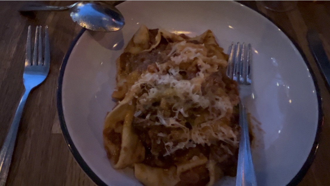 Oste Los Angeles, authentic Italian cuisine, Pinsa Romana, Beverly Grove dining, Italian restaurant LA, Pinsa near me, Roman-style pizza, Italian food Los Angeles, best Pinsa LA, Oste menu, Italian dining experience, Los Angeles restaurants, Pinsa Beverly Grove, Oste reservations, Italian eatery LA, Pinsa delivery LA, traditional Italian dishes, Oste Los Angeles menu, Italian restaurant near me, Pinsa restaurant LA, Oste hours, Italian cuisine Beverly Grove, Pinsa takeout LA, Oste contact, authentic Pinsa Los Angeles, Italian dining Beverly Grove, Pinsa Romana LA, Oste Los Angeles reservations, Italian food Beverly Grove, Pinsa delivery near me, Oste Los Angeles location, Italian restaurant Beverly Grove, Pinsa Romana near me, Oste Los Angeles hours, Italian cuisine near me, Pinsa restaurant near me, Oste Los Angeles menu prices, Italian dining near me, Pinsa takeout near me, Oste Los Angeles reviews, Italian eatery near me, Pinsa Romana Beverly Grove, Oste Los Angeles delivery, Italian food near me, Pinsa Beverly Grove LA, Oste Los Angeles gallery, Italian restaurant LA Beverly Grove, Pinsa Romana delivery LA, Oste Los Angeles press, Italian cuisine LA Beverly Grove, Pinsa Romana takeout LA, Oste Los Angeles events, Italian dining LA Beverly Grove, Pinsa Romana reservations LA, Oste Los Angeles news, Italian eatery LA Beverly Grove, Pinsa Romana restaurant LA, Oste Los Angeles blog, Italian food LA Beverly Grove, Pinsa Romana near me LA, Oste Los Angeles updates, Italian restaurant near me LA, Pinsa Romana takeout near me, Oste Los Angeles specials, Italian dining near me LA, Pinsa Romana delivery near me, Oste Los Angeles offers, Italian cuisine near me LA, Pinsa Romana reservations near me, Oste Los Angeles promotions, Italian eatery near me LA, Pinsa Romana restaurant near me, Oste Los Angeles discounts, Italian food near me LA, Pinsa Romana near me Beverly Grove, Oste Los Angeles deals, Italian restaurant near me Beverly Grove, Pinsa Romana takeout near me Beverly Grove, Oste Los Angeles coupons, Italian dining near me Beverly Grove, Pinsa Romana delivery near me Beverly Grove, Oste Los Angeles gift cards, Italian cuisine near me Beverly Grove, Pinsa Romana reservations near me Beverly Grove, Oste Los Angeles loyalty program, Italian eatery near me Beverly Grove, Pinsa Romana restaurant near me Beverly Grove, Oste Los Angeles rewards, Italian food near me Beverly Grove, Pinsa Romana near me LA, Oste Los Angeles newsletter, Italian restaurant near me LA, Pinsa Romana takeout near me LA, Oste Los Angeles email signup, Italian dining near me LA, Pinsa Romana delivery near me LA, Oste Los Angeles contact info, Italian cuisine near me LA, Pinsa Romana reservations near me LA, Oste Los Angeles phone number, Italian eatery near me LA, Pinsa Romana restaurant near me LA, Oste Los Angeles address, Italian food near me LA, Pinsa Romana near me Beverly Grove LA, Oste Los Angeles directions, Italian restaurant near me Beverly Grove LA, Pinsa Romana takeout near me Beverly Grove LA, Oste Los Angeles map, Italian dining near me Beverly Grove LA, Pinsa Romana delivery near me Beverly Grove LA, Oste Los Angeles parking, Italian cuisine near me Beverly Grove LA, Pinsa Romana reservations near me Beverly Grove LA, Oste Los Angeles valet, Italian eatery near me Beverly Grove LA, Pinsa Romana restaurant near me Beverly Grove LA, Oste Los Angeles happy hour, Italian food near me Beverly Grove LA, Pinsa Romana near me Los Angeles, Oste Los Angeles brunch, Italian restaurant near me Los Angeles, Pinsa Romana takeout near me Los Angeles, Oste Los Angeles lunch, Italian dining near me Los Angeles, Pinsa Romana delivery near me Los Angeles, Oste Los Angeles dinner, Italian cuisine near me Los Angeles, Pinsa Romana reservations near me Los Angeles, Oste Los Angeles specials, Italian eatery near me Los Angeles, Pinsa Romana restaurant near me Los Angeles, Oste Los Angeles events, Italian food near me Los Angeles, Pinsa Romana near me LA Beverly Grove, Oste Los Angeles catering, Italian restaurant near me LA Beverly Grove, Pinsa Romana takeout near me LA Beverly Grove, Oste Los Angeles private dining, Italian dining near me LA Beverly Grove, Pinsa Romana delivery near me LA Beverly Grove, Oste Los Angeles reservations online, Italian cuisine near me LA Beverly Grove, Pinsa Romana reservations near me LA Beverly Grove, Oste Los Angeles book table, Italian eatery near me LA Beverly Grove, Pinsa Romana restaurant near me LA Beverly Grove, Oste Los Angeles order online, Italian food near me LA Beverly Grove, Pinsa Romana near me Beverly Grove Los Angeles, Oste Los Angeles delivery service, Italian restaurant near me Beverly Grove Los Angeles, Pinsa Romana takeout near me Beverly Grove Los Angeles, Oste Los Angeles takeout service, Italian dining near me Beverly Grove Los Angeles, Pinsa Romana delivery near me Beverly Grove Los Angeles, Oste Los Angeles menu online, Italian cuisine near me Beverly Grove Los Angeles, Pinsa Romana reservations near me Beverly Grove Los Angeles, Oste Los Angeles menu prices, Italian eatery near me Beverly Grove Los Angeles, Pinsa Romana restaurant near me Beverly Grove Los Angeles, Oste Los Angeles reviews, Italian food near me Beverly Grove Los Angeles