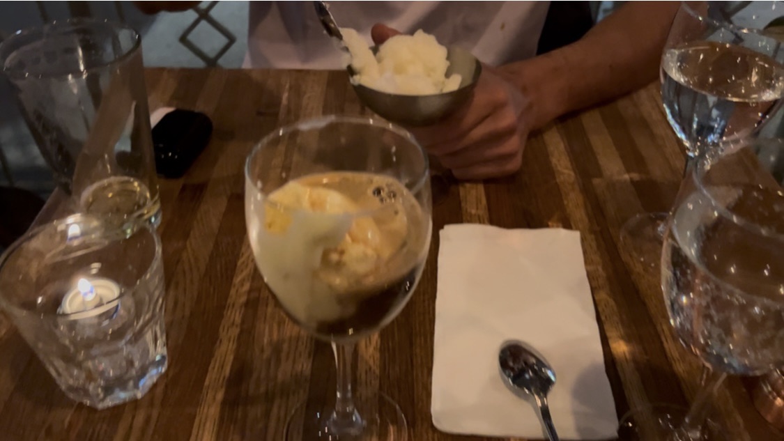 Oste Los Angeles, authentic Italian cuisine, Pinsa Romana, Beverly Grove dining, Italian restaurant LA, Pinsa near me, Roman-style pizza, Italian food Los Angeles, best Pinsa LA, Oste menu, Italian dining experience, Los Angeles restaurants, Pinsa Beverly Grove, Oste reservations, Italian eatery LA, Pinsa delivery LA, traditional Italian dishes, Oste Los Angeles menu, Italian restaurant near me, Pinsa restaurant LA, Oste hours, Italian cuisine Beverly Grove, Pinsa takeout LA, Oste contact, authentic Pinsa Los Angeles, Italian dining Beverly Grove, Pinsa Romana LA, Oste Los Angeles reservations, Italian food Beverly Grove, Pinsa delivery near me, Oste Los Angeles location, Italian restaurant Beverly Grove, Pinsa Romana near me, Oste Los Angeles hours, Italian cuisine near me, Pinsa restaurant near me, Oste Los Angeles menu prices, Italian dining near me, Pinsa takeout near me, Oste Los Angeles reviews, Italian eatery near me, Pinsa Romana Beverly Grove, Oste Los Angeles delivery, Italian food near me, Pinsa Beverly Grove LA, Oste Los Angeles gallery, Italian restaurant LA Beverly Grove, Pinsa Romana delivery LA, Oste Los Angeles press, Italian cuisine LA Beverly Grove, Pinsa Romana takeout LA, Oste Los Angeles events, Italian dining LA Beverly Grove, Pinsa Romana reservations LA, Oste Los Angeles news, Italian eatery LA Beverly Grove, Pinsa Romana restaurant LA, Oste Los Angeles blog, Italian food LA Beverly Grove, Pinsa Romana near me LA, Oste Los Angeles updates, Italian restaurant near me LA, Pinsa Romana takeout near me, Oste Los Angeles specials, Italian dining near me LA, Pinsa Romana delivery near me, Oste Los Angeles offers, Italian cuisine near me LA, Pinsa Romana reservations near me, Oste Los Angeles promotions, Italian eatery near me LA, Pinsa Romana restaurant near me, Oste Los Angeles discounts, Italian food near me LA, Pinsa Romana near me Beverly Grove, Oste Los Angeles deals, Italian restaurant near me Beverly Grove, Pinsa Romana takeout near me Beverly Grove, Oste Los Angeles coupons, Italian dining near me Beverly Grove, Pinsa Romana delivery near me Beverly Grove, Oste Los Angeles gift cards, Italian cuisine near me Beverly Grove, Pinsa Romana reservations near me Beverly Grove, Oste Los Angeles loyalty program, Italian eatery near me Beverly Grove, Pinsa Romana restaurant near me Beverly Grove, Oste Los Angeles rewards, Italian food near me Beverly Grove, Pinsa Romana near me LA, Oste Los Angeles newsletter, Italian restaurant near me LA, Pinsa Romana takeout near me LA, Oste Los Angeles email signup, Italian dining near me LA, Pinsa Romana delivery near me LA, Oste Los Angeles contact info, Italian cuisine near me LA, Pinsa Romana reservations near me LA, Oste Los Angeles phone number, Italian eatery near me LA, Pinsa Romana restaurant near me LA, Oste Los Angeles address, Italian food near me LA, Pinsa Romana near me Beverly Grove LA, Oste Los Angeles directions, Italian restaurant near me Beverly Grove LA, Pinsa Romana takeout near me Beverly Grove LA, Oste Los Angeles map, Italian dining near me Beverly Grove LA, Pinsa Romana delivery near me Beverly Grove LA, Oste Los Angeles parking, Italian cuisine near me Beverly Grove LA, Pinsa Romana reservations near me Beverly Grove LA, Oste Los Angeles valet, Italian eatery near me Beverly Grove LA, Pinsa Romana restaurant near me Beverly Grove LA, Oste Los Angeles happy hour, Italian food near me Beverly Grove LA, Pinsa Romana near me Los Angeles, Oste Los Angeles brunch, Italian restaurant near me Los Angeles, Pinsa Romana takeout near me Los Angeles, Oste Los Angeles lunch, Italian dining near me Los Angeles, Pinsa Romana delivery near me Los Angeles, Oste Los Angeles dinner, Italian cuisine near me Los Angeles, Pinsa Romana reservations near me Los Angeles, Oste Los Angeles specials, Italian eatery near me Los Angeles, Pinsa Romana restaurant near me Los Angeles, Oste Los Angeles events, Italian food near me Los Angeles, Pinsa Romana near me LA Beverly Grove, Oste Los Angeles catering, Italian restaurant near me LA Beverly Grove, Pinsa Romana takeout near me LA Beverly Grove, Oste Los Angeles private dining, Italian dining near me LA Beverly Grove, Pinsa Romana delivery near me LA Beverly Grove, Oste Los Angeles reservations online, Italian cuisine near me LA Beverly Grove, Pinsa Romana reservations near me LA Beverly Grove, Oste Los Angeles book table, Italian eatery near me LA Beverly Grove, Pinsa Romana restaurant near me LA Beverly Grove, Oste Los Angeles order online, Italian food near me LA Beverly Grove, Pinsa Romana near me Beverly Grove Los Angeles, Oste Los Angeles delivery service, Italian restaurant near me Beverly Grove Los Angeles, Pinsa Romana takeout near me Beverly Grove Los Angeles, Oste Los Angeles takeout service, Italian dining near me Beverly Grove Los Angeles, Pinsa Romana delivery near me Beverly Grove Los Angeles, Oste Los Angeles menu online, Italian cuisine near me Beverly Grove Los Angeles, Pinsa Romana reservations near me Beverly Grove Los Angeles, Oste Los Angeles menu prices, Italian eatery near me Beverly Grove Los Angeles, Pinsa Romana restaurant near me Beverly Grove Los Angeles, Oste Los Angeles reviews, Italian food near me Beverly Grove Los Angeles