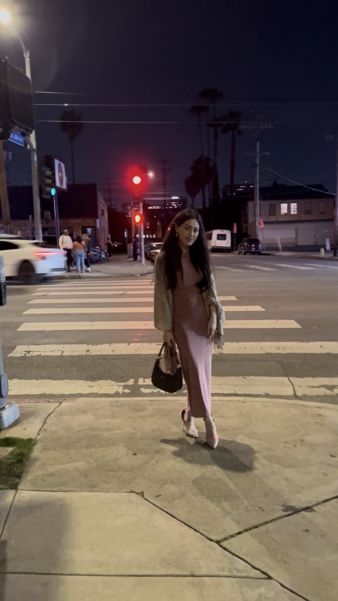 Oste Los Angeles, authentic Italian cuisine, Pinsa Romana, Beverly Grove dining, Italian restaurant LA, Pinsa near me, Roman-style pizza, Italian food Los Angeles, best Pinsa LA, Oste menu, Italian dining experience, Los Angeles restaurants, Pinsa Beverly Grove, Oste reservations, Italian eatery LA, Pinsa delivery LA, traditional Italian dishes, Oste Los Angeles menu, Italian restaurant near me, Pinsa restaurant LA, Oste hours, Italian cuisine Beverly Grove, Pinsa takeout LA, Oste contact, authentic Pinsa Los Angeles, Italian dining Beverly Grove, Pinsa Romana LA, Oste Los Angeles reservations, Italian food Beverly Grove, Pinsa delivery near me, Oste Los Angeles location, Italian restaurant Beverly Grove, Pinsa Romana near me, Oste Los Angeles hours, Italian cuisine near me, Pinsa restaurant near me, Oste Los Angeles menu prices, Italian dining near me, Pinsa takeout near me, Oste Los Angeles reviews, Italian eatery near me, Pinsa Romana Beverly Grove, Oste Los Angeles delivery, Italian food near me, Pinsa Beverly Grove LA, Oste Los Angeles gallery, Italian restaurant LA Beverly Grove, Pinsa Romana delivery LA, Oste Los Angeles press, Italian cuisine LA Beverly Grove, Pinsa Romana takeout LA, Oste Los Angeles events, Italian dining LA Beverly Grove, Pinsa Romana reservations LA, Oste Los Angeles news, Italian eatery LA Beverly Grove, Pinsa Romana restaurant LA, Oste Los Angeles blog, Italian food LA Beverly Grove, Pinsa Romana near me LA, Oste Los Angeles updates, Italian restaurant near me LA, Pinsa Romana takeout near me, Oste Los Angeles specials, Italian dining near me LA, Pinsa Romana delivery near me, Oste Los Angeles offers, Italian cuisine near me LA, Pinsa Romana reservations near me, Oste Los Angeles promotions, Italian eatery near me LA, Pinsa Romana restaurant near me, Oste Los Angeles discounts, Italian food near me LA, Pinsa Romana near me Beverly Grove, Oste Los Angeles deals, Italian restaurant near me Beverly Grove, Pinsa Romana takeout near me Beverly Grove, Oste Los Angeles coupons, Italian dining near me Beverly Grove, Pinsa Romana delivery near me Beverly Grove, Oste Los Angeles gift cards, Italian cuisine near me Beverly Grove, Pinsa Romana reservations near me Beverly Grove, Oste Los Angeles loyalty program, Italian eatery near me Beverly Grove, Pinsa Romana restaurant near me Beverly Grove, Oste Los Angeles rewards, Italian food near me Beverly Grove, Pinsa Romana near me LA, Oste Los Angeles newsletter, Italian restaurant near me LA, Pinsa Romana takeout near me LA, Oste Los Angeles email signup, Italian dining near me LA, Pinsa Romana delivery near me LA, Oste Los Angeles contact info, Italian cuisine near me LA, Pinsa Romana reservations near me LA, Oste Los Angeles phone number, Italian eatery near me LA, Pinsa Romana restaurant near me LA, Oste Los Angeles address, Italian food near me LA, Pinsa Romana near me Beverly Grove LA, Oste Los Angeles directions, Italian restaurant near me Beverly Grove LA, Pinsa Romana takeout near me Beverly Grove LA, Oste Los Angeles map, Italian dining near me Beverly Grove LA, Pinsa Romana delivery near me Beverly Grove LA, Oste Los Angeles parking, Italian cuisine near me Beverly Grove LA, Pinsa Romana reservations near me Beverly Grove LA, Oste Los Angeles valet, Italian eatery near me Beverly Grove LA, Pinsa Romana restaurant near me Beverly Grove LA, Oste Los Angeles happy hour, Italian food near me Beverly Grove LA, Pinsa Romana near me Los Angeles, Oste Los Angeles brunch, Italian restaurant near me Los Angeles, Pinsa Romana takeout near me Los Angeles, Oste Los Angeles lunch, Italian dining near me Los Angeles, Pinsa Romana delivery near me Los Angeles, Oste Los Angeles dinner, Italian cuisine near me Los Angeles, Pinsa Romana reservations near me Los Angeles, Oste Los Angeles specials, Italian eatery near me Los Angeles, Pinsa Romana restaurant near me Los Angeles, Oste Los Angeles events, Italian food near me Los Angeles, Pinsa Romana near me LA Beverly Grove, Oste Los Angeles catering, Italian restaurant near me LA Beverly Grove, Pinsa Romana takeout near me LA Beverly Grove, Oste Los Angeles private dining, Italian dining near me LA Beverly Grove, Pinsa Romana delivery near me LA Beverly Grove, Oste Los Angeles reservations online, Italian cuisine near me LA Beverly Grove, Pinsa Romana reservations near me LA Beverly Grove, Oste Los Angeles book table, Italian eatery near me LA Beverly Grove, Pinsa Romana restaurant near me LA Beverly Grove, Oste Los Angeles order online, Italian food near me LA Beverly Grove, Pinsa Romana near me Beverly Grove Los Angeles, Oste Los Angeles delivery service, Italian restaurant near me Beverly Grove Los Angeles, Pinsa Romana takeout near me Beverly Grove Los Angeles, Oste Los Angeles takeout service, Italian dining near me Beverly Grove Los Angeles, Pinsa Romana delivery near me Beverly Grove Los Angeles, Oste Los Angeles menu online, Italian cuisine near me Beverly Grove Los Angeles, Pinsa Romana reservations near me Beverly Grove Los Angeles, Oste Los Angeles menu prices, Italian eatery near me Beverly Grove Los Angeles, Pinsa Romana restaurant near me Beverly Grove Los Angeles, Oste Los Angeles reviews, Italian food near me Beverly Grove Los Angeles