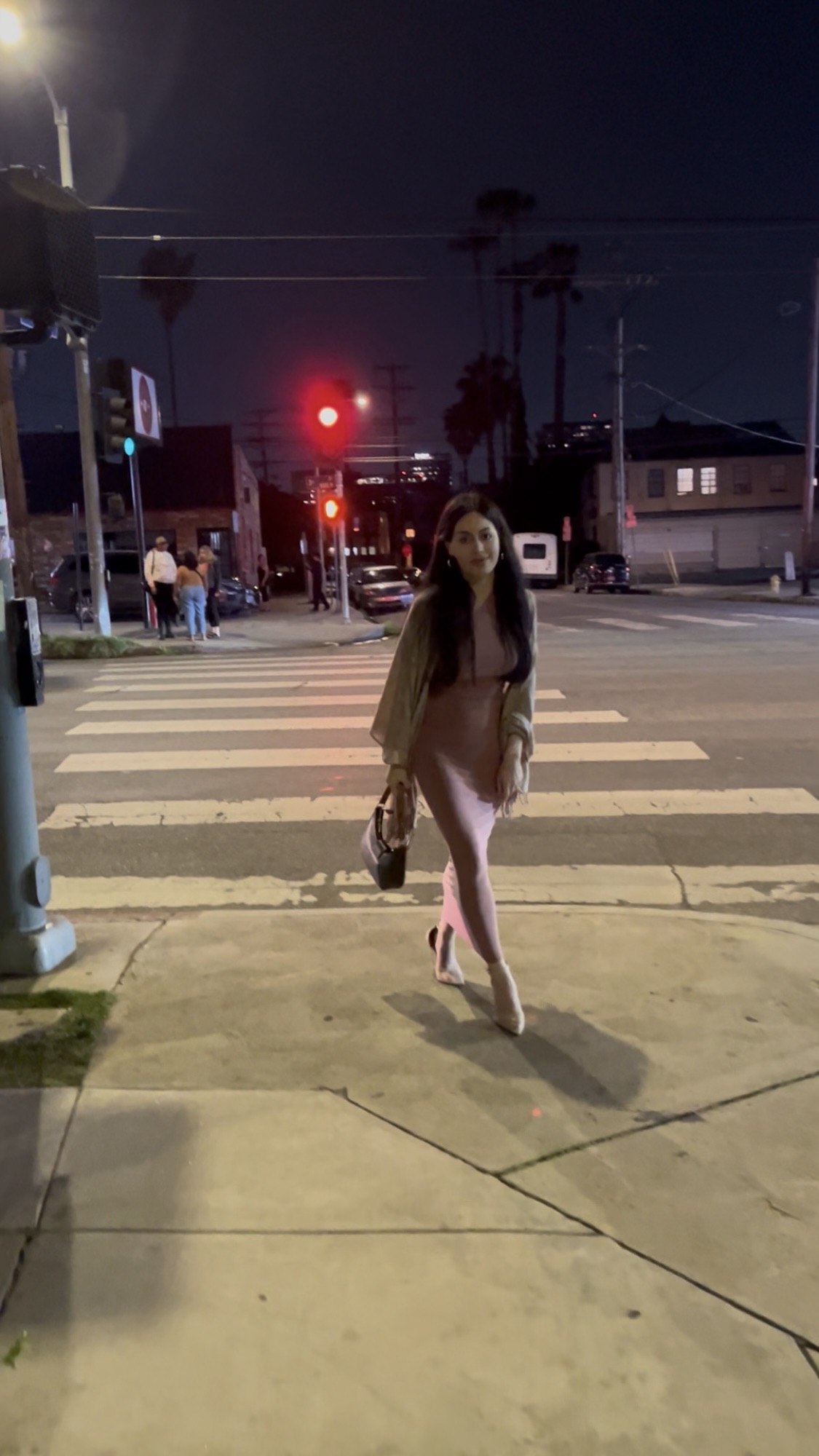 Oste Los Angeles, authentic Italian cuisine, Pinsa Romana, Beverly Grove dining, Italian restaurant LA, Pinsa near me, Roman-style pizza, Italian food Los Angeles, best Pinsa LA, Oste menu, Italian dining experience, Los Angeles restaurants, Pinsa Beverly Grove, Oste reservations, Italian eatery LA, Pinsa delivery LA, traditional Italian dishes, Oste Los Angeles menu, Italian restaurant near me, Pinsa restaurant LA, Oste hours, Italian cuisine Beverly Grove, Pinsa takeout LA, Oste contact, authentic Pinsa Los Angeles, Italian dining Beverly Grove, Pinsa Romana LA, Oste Los Angeles reservations, Italian food Beverly Grove, Pinsa delivery near me, Oste Los Angeles location, Italian restaurant Beverly Grove, Pinsa Romana near me, Oste Los Angeles hours, Italian cuisine near me, Pinsa restaurant near me, Oste Los Angeles menu prices, Italian dining near me, Pinsa takeout near me, Oste Los Angeles reviews, Italian eatery near me, Pinsa Romana Beverly Grove, Oste Los Angeles delivery, Italian food near me, Pinsa Beverly Grove LA, Oste Los Angeles gallery, Italian restaurant LA Beverly Grove, Pinsa Romana delivery LA, Oste Los Angeles press, Italian cuisine LA Beverly Grove, Pinsa Romana takeout LA, Oste Los Angeles events, Italian dining LA Beverly Grove, Pinsa Romana reservations LA, Oste Los Angeles news, Italian eatery LA Beverly Grove, Pinsa Romana restaurant LA, Oste Los Angeles blog, Italian food LA Beverly Grove, Pinsa Romana near me LA, Oste Los Angeles updates, Italian restaurant near me LA, Pinsa Romana takeout near me, Oste Los Angeles specials, Italian dining near me LA, Pinsa Romana delivery near me, Oste Los Angeles offers, Italian cuisine near me LA, Pinsa Romana reservations near me, Oste Los Angeles promotions, Italian eatery near me LA, Pinsa Romana restaurant near me, Oste Los Angeles discounts, Italian food near me LA, Pinsa Romana near me Beverly Grove, Oste Los Angeles deals, Italian restaurant near me Beverly Grove, Pinsa Romana takeout near me Beverly Grove, Oste Los Angeles coupons, Italian dining near me Beverly Grove, Pinsa Romana delivery near me Beverly Grove, Oste Los Angeles gift cards, Italian cuisine near me Beverly Grove, Pinsa Romana reservations near me Beverly Grove, Oste Los Angeles loyalty program, Italian eatery near me Beverly Grove, Pinsa Romana restaurant near me Beverly Grove, Oste Los Angeles rewards, Italian food near me Beverly Grove, Pinsa Romana near me LA, Oste Los Angeles newsletter, Italian restaurant near me LA, Pinsa Romana takeout near me LA, Oste Los Angeles email signup, Italian dining near me LA, Pinsa Romana delivery near me LA, Oste Los Angeles contact info, Italian cuisine near me LA, Pinsa Romana reservations near me LA, Oste Los Angeles phone number, Italian eatery near me LA, Pinsa Romana restaurant near me LA, Oste Los Angeles address, Italian food near me LA, Pinsa Romana near me Beverly Grove LA, Oste Los Angeles directions, Italian restaurant near me Beverly Grove LA, Pinsa Romana takeout near me Beverly Grove LA, Oste Los Angeles map, Italian dining near me Beverly Grove LA, Pinsa Romana delivery near me Beverly Grove LA, Oste Los Angeles parking, Italian cuisine near me Beverly Grove LA, Pinsa Romana reservations near me Beverly Grove LA, Oste Los Angeles valet, Italian eatery near me Beverly Grove LA, Pinsa Romana restaurant near me Beverly Grove LA, Oste Los Angeles happy hour, Italian food near me Beverly Grove LA, Pinsa Romana near me Los Angeles, Oste Los Angeles brunch, Italian restaurant near me Los Angeles, Pinsa Romana takeout near me Los Angeles, Oste Los Angeles lunch, Italian dining near me Los Angeles, Pinsa Romana delivery near me Los Angeles, Oste Los Angeles dinner, Italian cuisine near me Los Angeles, Pinsa Romana reservations near me Los Angeles, Oste Los Angeles specials, Italian eatery near me Los Angeles, Pinsa Romana restaurant near me Los Angeles, Oste Los Angeles events, Italian food near me Los Angeles, Pinsa Romana near me LA Beverly Grove, Oste Los Angeles catering, Italian restaurant near me LA Beverly Grove, Pinsa Romana takeout near me LA Beverly Grove, Oste Los Angeles private dining, Italian dining near me LA Beverly Grove, Pinsa Romana delivery near me LA Beverly Grove, Oste Los Angeles reservations online, Italian cuisine near me LA Beverly Grove, Pinsa Romana reservations near me LA Beverly Grove, Oste Los Angeles book table, Italian eatery near me LA Beverly Grove, Pinsa Romana restaurant near me LA Beverly Grove, Oste Los Angeles order online, Italian food near me LA Beverly Grove, Pinsa Romana near me Beverly Grove Los Angeles, Oste Los Angeles delivery service, Italian restaurant near me Beverly Grove Los Angeles, Pinsa Romana takeout near me Beverly Grove Los Angeles, Oste Los Angeles takeout service, Italian dining near me Beverly Grove Los Angeles, Pinsa Romana delivery near me Beverly Grove Los Angeles, Oste Los Angeles menu online, Italian cuisine near me Beverly Grove Los Angeles, Pinsa Romana reservations near me Beverly Grove Los Angeles, Oste Los Angeles menu prices, Italian eatery near me Beverly Grove Los Angeles, Pinsa Romana restaurant near me Beverly Grove Los Angeles, Oste Los Angeles reviews, Italian food near me Beverly Grove Los Angeles