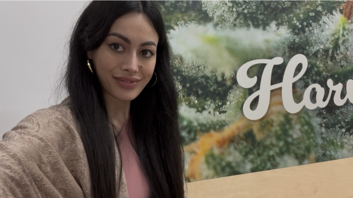 Oste Los Angeles, authentic Italian cuisine, Pinsa Romana, Beverly Grove dining, Italian restaurant LA, Pinsa near me, Roman-style pizza, Italian food Los Angeles, best Pinsa LA, Oste menu, Italian dining experience, Los Angeles restaurants, Pinsa Beverly Grove, Oste reservations, Italian eatery LA, Pinsa delivery LA, traditional Italian dishes, Oste Los Angeles menu, Italian restaurant near me, Pinsa restaurant LA, Oste hours, Italian cuisine Beverly Grove, Pinsa takeout LA, Oste contact, authentic Pinsa Los Angeles, Italian dining Beverly Grove, Pinsa Romana LA, Oste Los Angeles reservations, Italian food Beverly Grove, Pinsa delivery near me, Oste Los Angeles location, Italian restaurant Beverly Grove, Pinsa Romana near me, Oste Los Angeles hours, Italian cuisine near me, Pinsa restaurant near me, Oste Los Angeles menu prices, Italian dining near me, Pinsa takeout near me, Oste Los Angeles reviews, Italian eatery near me, Pinsa Romana Beverly Grove, Oste Los Angeles delivery, Italian food near me, Pinsa Beverly Grove LA, Oste Los Angeles gallery, Italian restaurant LA Beverly Grove, Pinsa Romana delivery LA, Oste Los Angeles press, Italian cuisine LA Beverly Grove, Pinsa Romana takeout LA, Oste Los Angeles events, Italian dining LA Beverly Grove, Pinsa Romana reservations LA, Oste Los Angeles news, Italian eatery LA Beverly Grove, Pinsa Romana restaurant LA, Oste Los Angeles blog, Italian food LA Beverly Grove, Pinsa Romana near me LA, Oste Los Angeles updates, Italian restaurant near me LA, Pinsa Romana takeout near me, Oste Los Angeles specials, Italian dining near me LA, Pinsa Romana delivery near me, Oste Los Angeles offers, Italian cuisine near me LA, Pinsa Romana reservations near me, Oste Los Angeles promotions, Italian eatery near me LA, Pinsa Romana restaurant near me, Oste Los Angeles discounts, Italian food near me LA, Pinsa Romana near me Beverly Grove, Oste Los Angeles deals, Italian restaurant near me Beverly Grove, Pinsa Romana takeout near me Beverly Grove, Oste Los Angeles coupons, Italian dining near me Beverly Grove, Pinsa Romana delivery near me Beverly Grove, Oste Los Angeles gift cards, Italian cuisine near me Beverly Grove, Pinsa Romana reservations near me Beverly Grove, Oste Los Angeles loyalty program, Italian eatery near me Beverly Grove, Pinsa Romana restaurant near me Beverly Grove, Oste Los Angeles rewards, Italian food near me Beverly Grove, Pinsa Romana near me LA, Oste Los Angeles newsletter, Italian restaurant near me LA, Pinsa Romana takeout near me LA, Oste Los Angeles email signup, Italian dining near me LA, Pinsa Romana delivery near me LA, Oste Los Angeles contact info, Italian cuisine near me LA, Pinsa Romana reservations near me LA, Oste Los Angeles phone number, Italian eatery near me LA, Pinsa Romana restaurant near me LA, Oste Los Angeles address, Italian food near me LA, Pinsa Romana near me Beverly Grove LA, Oste Los Angeles directions, Italian restaurant near me Beverly Grove LA, Pinsa Romana takeout near me Beverly Grove LA, Oste Los Angeles map, Italian dining near me Beverly Grove LA, Pinsa Romana delivery near me Beverly Grove LA, Oste Los Angeles parking, Italian cuisine near me Beverly Grove LA, Pinsa Romana reservations near me Beverly Grove LA, Oste Los Angeles valet, Italian eatery near me Beverly Grove LA, Pinsa Romana restaurant near me Beverly Grove LA, Oste Los Angeles happy hour, Italian food near me Beverly Grove LA, Pinsa Romana near me Los Angeles, Oste Los Angeles brunch, Italian restaurant near me Los Angeles, Pinsa Romana takeout near me Los Angeles, Oste Los Angeles lunch, Italian dining near me Los Angeles, Pinsa Romana delivery near me Los Angeles, Oste Los Angeles dinner, Italian cuisine near me Los Angeles, Pinsa Romana reservations near me Los Angeles, Oste Los Angeles specials, Italian eatery near me Los Angeles, Pinsa Romana restaurant near me Los Angeles, Oste Los Angeles events, Italian food near me Los Angeles, Pinsa Romana near me LA Beverly Grove, Oste Los Angeles catering, Italian restaurant near me LA Beverly Grove, Pinsa Romana takeout near me LA Beverly Grove, Oste Los Angeles private dining, Italian dining near me LA Beverly Grove, Pinsa Romana delivery near me LA Beverly Grove, Oste Los Angeles reservations online, Italian cuisine near me LA Beverly Grove, Pinsa Romana reservations near me LA Beverly Grove, Oste Los Angeles book table, Italian eatery near me LA Beverly Grove, Pinsa Romana restaurant near me LA Beverly Grove, Oste Los Angeles order online, Italian food near me LA Beverly Grove, Pinsa Romana near me Beverly Grove Los Angeles, Oste Los Angeles delivery service, Italian restaurant near me Beverly Grove Los Angeles, Pinsa Romana takeout near me Beverly Grove Los Angeles, Oste Los Angeles takeout service, Italian dining near me Beverly Grove Los Angeles, Pinsa Romana delivery near me Beverly Grove Los Angeles, Oste Los Angeles menu online, Italian cuisine near me Beverly Grove Los Angeles, Pinsa Romana reservations near me Beverly Grove Los Angeles, Oste Los Angeles menu prices, Italian eatery near me Beverly Grove Los Angeles, Pinsa Romana restaurant near me Beverly Grove Los Angeles, Oste Los Angeles reviews, Italian food near me Beverly Grove Los Angeles