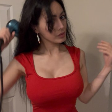 Luxury Apartment Decor on a Budget: Wayfair, Amazon & Photowall Finds That Elevate Any Space