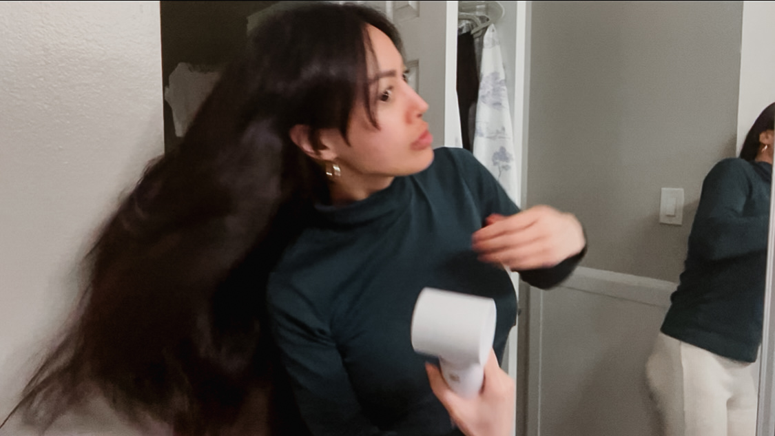 Affordable Dyson Airwrap dupe, Dyson Airwrap alternative Amazon, best Dyson Airwrap dupe 2025, top rated Airwrap dupes, T3 Aire 360 dupe, T3 dupe Amazon, cheap Airwrap alternatives, Airwrap dupe for less, blow dryer brush dupe, curling wand and dryer combo, hot air brush dupe, hair styler like Dyson, best Amazon hair tools, multi-styler dupe, Dyson dupe under $100, Airwrap dupe with attachments, best Dyson Airwrap dupe for fine hair, affordable hair tools Amazon, salon results at home