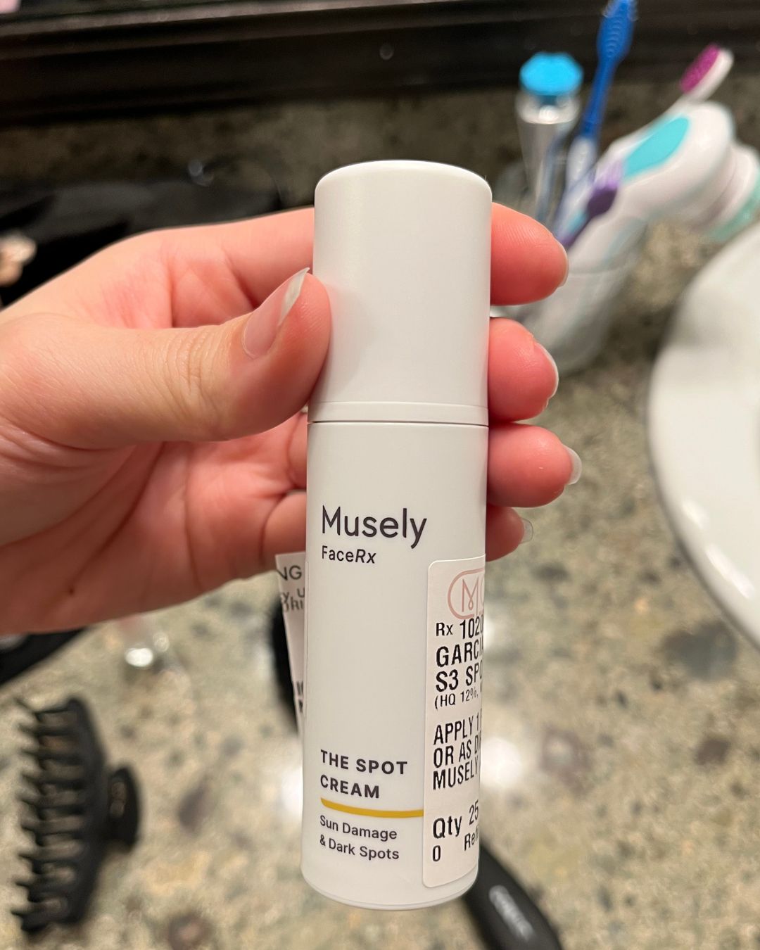 skin lightening journey, hydroquinone before and after, glutathione skin results, Musely Dark Spot Cream review, even skin tone skincare, hyperpigmentation treatment, dark spots removal, glutathione whitening serum, skincare for melasma, how to lighten dark areas on face, best products for skin discoloration, natural glowing skin routine, no makeup confidence, skincare transformation, hormonal pigmentation fix, best cream for uneven skin tone, Korean beauty brightening products