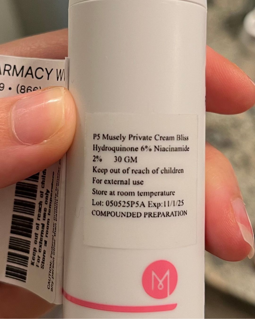 skin lightening journey, hydroquinone before and after, glutathione skin results, Musely Dark Spot Cream review, even skin tone skincare, hyperpigmentation treatment, dark spots removal, glutathione whitening serum, skincare for melasma, how to lighten dark areas on face, best products for skin discoloration, natural glowing skin routine, no makeup confidence, skincare transformation, hormonal pigmentation fix, best cream for uneven skin tone, Korean beauty brightening products