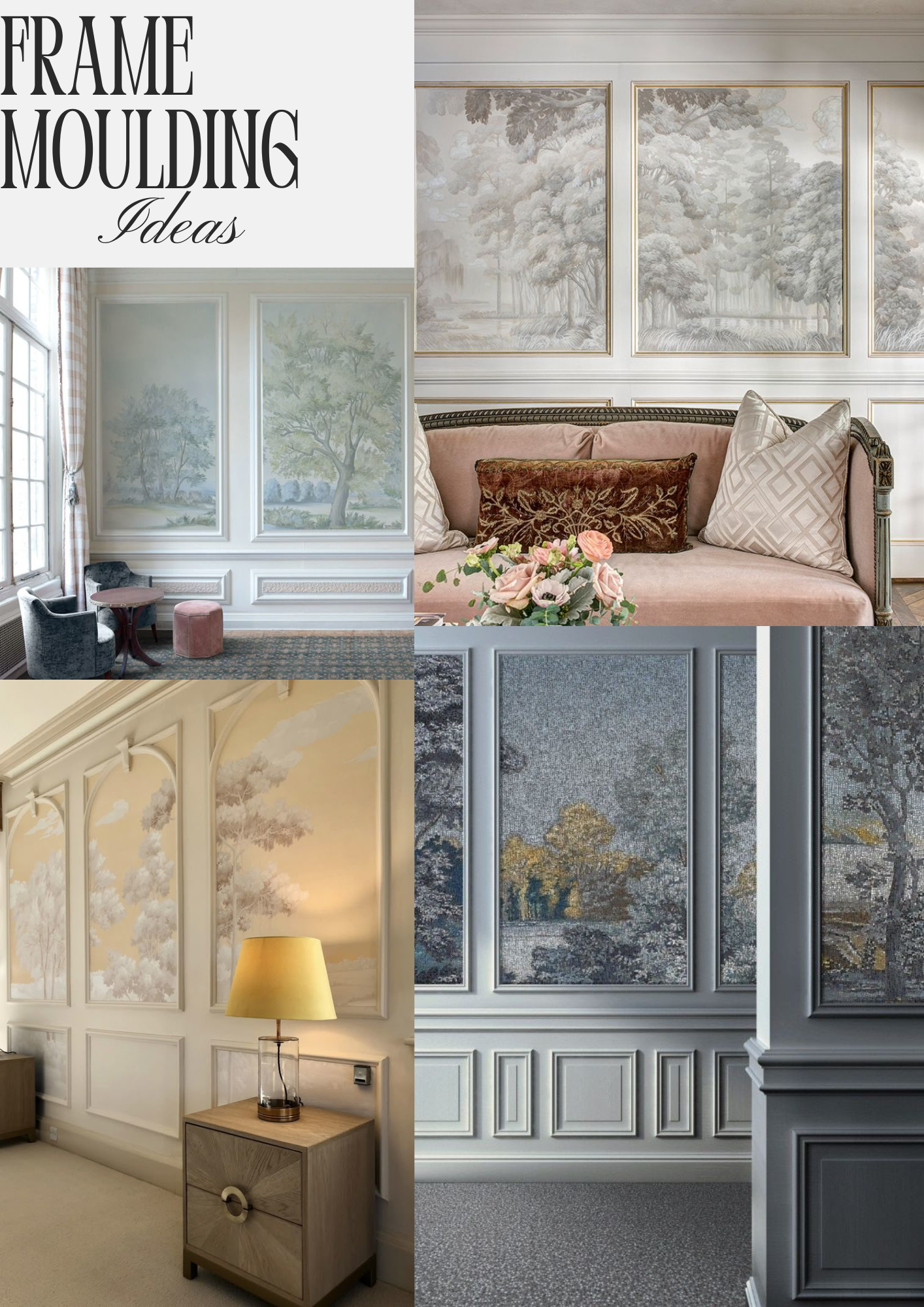 elegant wallpaper ideas, luxurious wallpaper panelling, wainscoting wallpaper designs, decorative wall paneling, luxury wall paneling ideas, chic wallpaper for walls, high-end wall paneling, modern wallpaper wainscoting, premium wallpaper for interiors, upscale wall treatments, elegant interior wall panels, sophisticated wainscoting styles, wallpaper paneling for luxury homes, stylish wall coverings, timeless wallpaper designs, bespoke wall paneling, custom wallpaper paneling, opulent wall decor ideas