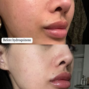 Korean Beauty Haul: Lip Care, Skin Evening Creams, Soft Natural Beauty Secrets