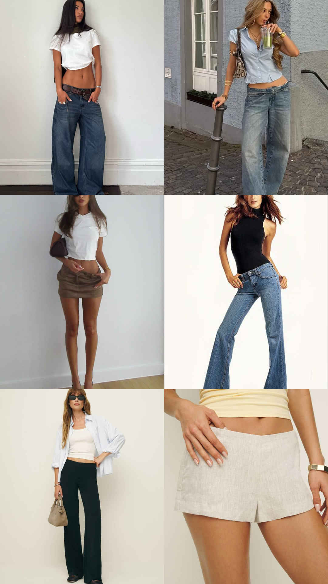 elegant style rules, fashion rules to break, etiquette consultant style tips, breaking fashion norms, unconventional elegance, modern elegance guide, how to dress elegant with edge, feminine bold fashion, platform heels elegant style, low rise jeans classy outfits, clear strap heels styling, micro mini skirts fashion, controversial fashion trends, elegance with personality, fashion etiquette tips, rebellious elegant style, personal style evolution, redefining elegance