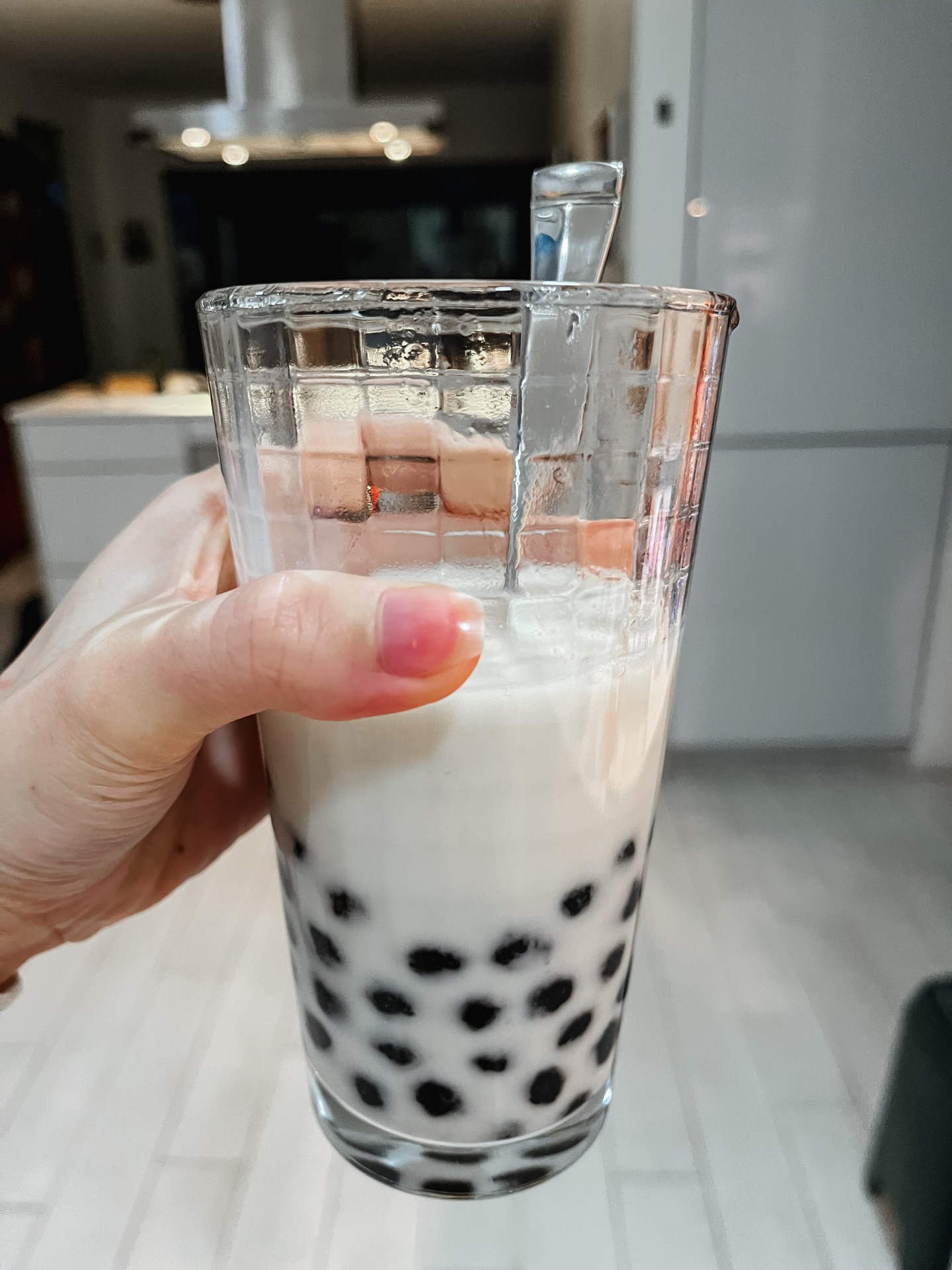 Dubai chocolate, Dubai dessert recipes, luxury chocolate Dubai, healthy chocolate recipes, matcha dessert recipes, matcha chocolate, matcha latte recipe, Dubai food blog, Dubai healthy desserts, sugar-free matcha recipes, gluten-free matcha desserts, vegan chocolate Dubai, healthy sweet treats, clean eating desserts, antioxidant-rich desserts, matcha health benefits, low-calorie chocolate, superfood desserts, Dubai lifestyle blog, Middle Eastern dessert recipes, matcha snacks, Dubai food trends