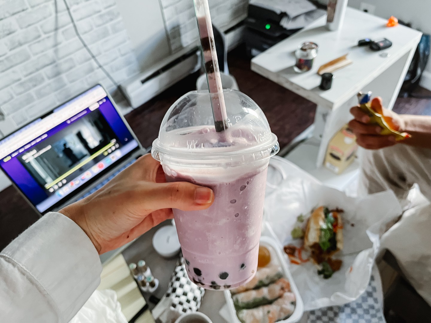 Dubai chocolate, Dubai dessert recipes, luxury chocolate Dubai, healthy chocolate recipes, matcha dessert recipes, matcha chocolate, matcha latte recipe, Dubai food blog, Dubai healthy desserts, sugar-free matcha recipes, gluten-free matcha desserts, vegan chocolate Dubai, healthy sweet treats, clean eating desserts, antioxidant-rich desserts, matcha health benefits, low-calorie chocolate, superfood desserts, Dubai lifestyle blog, Middle Eastern dessert recipes, matcha snacks, Dubai food trends