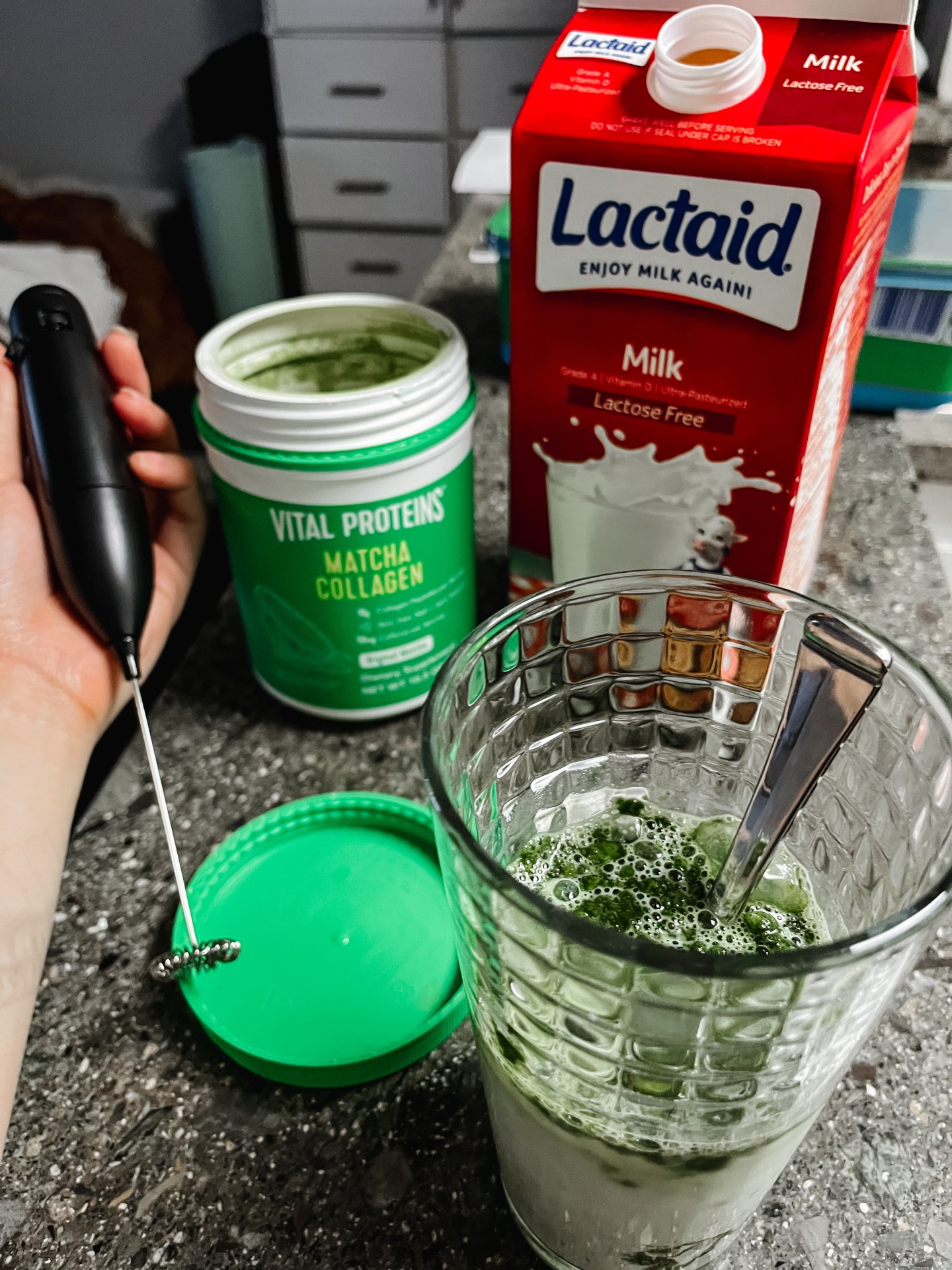 Dubai chocolate, Dubai dessert recipes, luxury chocolate Dubai, healthy chocolate recipes, matcha dessert recipes, matcha chocolate, matcha latte recipe, Dubai food blog, Dubai healthy desserts, sugar-free matcha recipes, gluten-free matcha desserts, vegan chocolate Dubai, healthy sweet treats, clean eating desserts, antioxidant-rich desserts, matcha health benefits, low-calorie chocolate, superfood desserts, Dubai lifestyle blog, Middle Eastern dessert recipes, matcha snacks, Dubai food trends