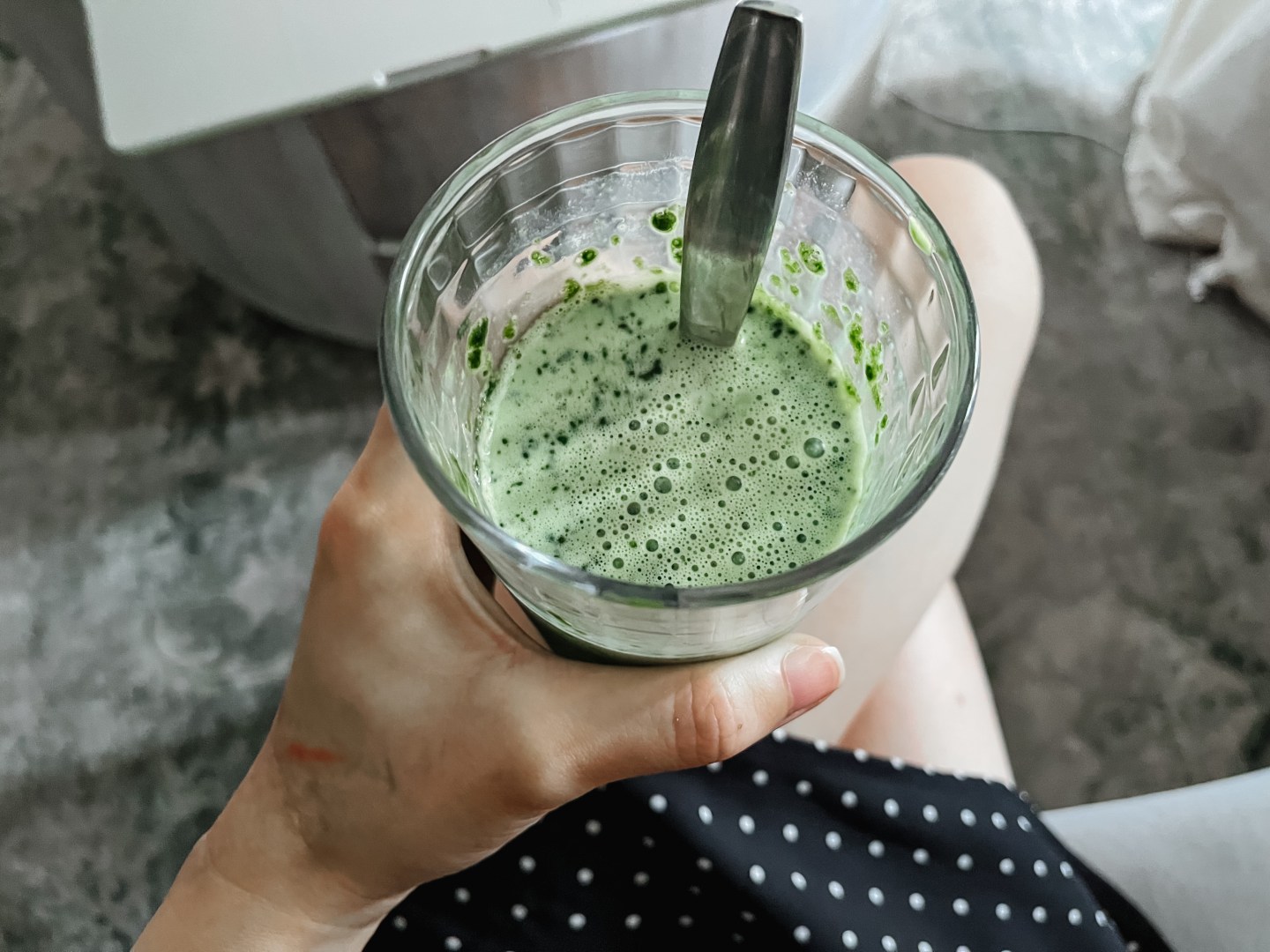 Dubai chocolate, Dubai dessert recipes, luxury chocolate Dubai, healthy chocolate recipes, matcha dessert recipes, matcha chocolate, matcha latte recipe, Dubai food blog, Dubai healthy desserts, sugar-free matcha recipes, gluten-free matcha desserts, vegan chocolate Dubai, healthy sweet treats, clean eating desserts, antioxidant-rich desserts, matcha health benefits, low-calorie chocolate, superfood desserts, Dubai lifestyle blog, Middle Eastern dessert recipes, matcha snacks, Dubai food trends