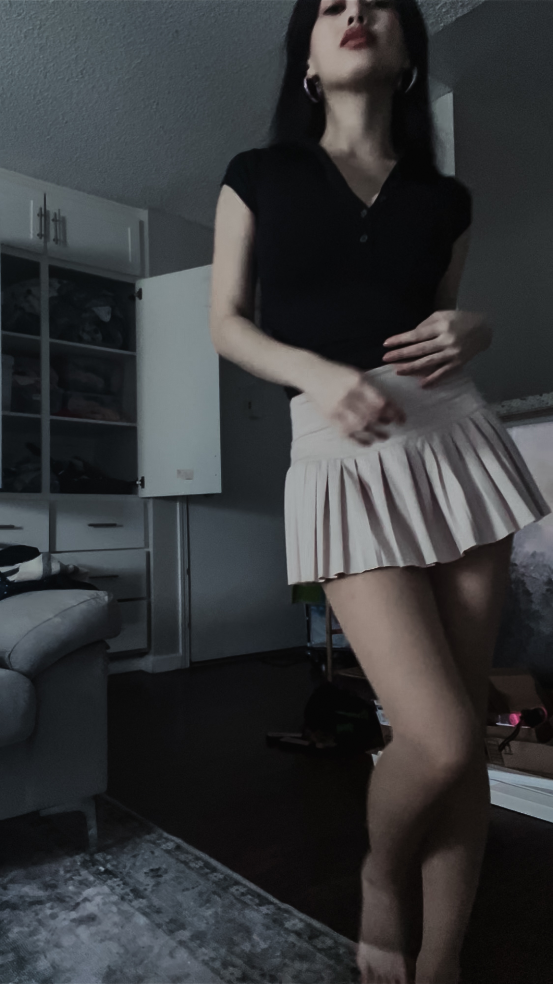 What to expect when you're successful and attractive, navigating jealousy and admiration, Gen Z advice for hot and thriving people, unexpected reactions to beauty and success, how people treat good-looking successful individuals, handling envy and attention, thriving while misunderstood, real talk for confident young women and men, what comes with glow-ups, rising success, becoming that person, knowing your worth, dealing with shade