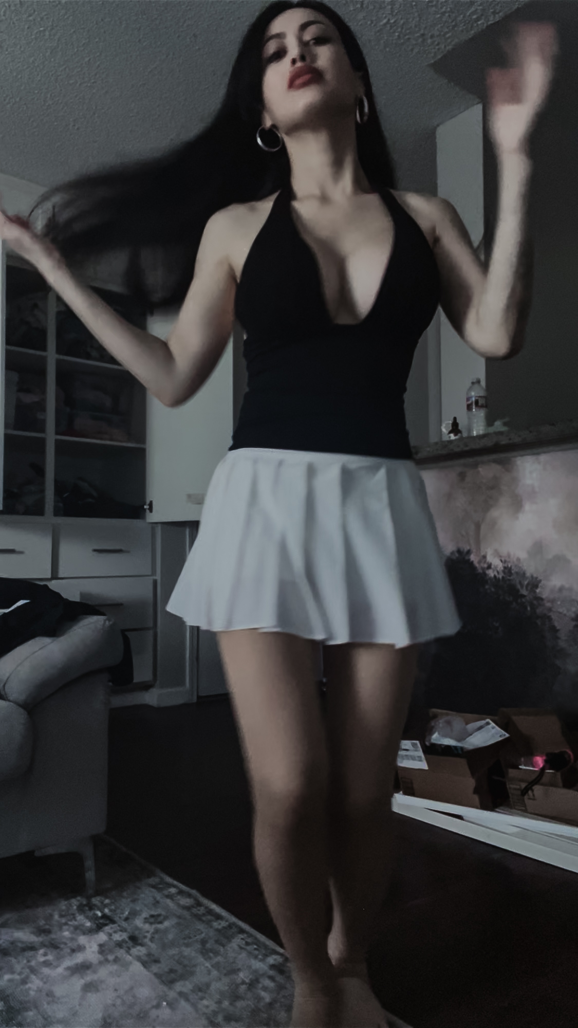 What to expect when you're successful and attractive, navigating jealousy and admiration, Gen Z advice for hot and thriving people, unexpected reactions to beauty and success, how people treat good-looking successful individuals, handling envy and attention, thriving while misunderstood, real talk for confident young women and men, what comes with glow-ups, rising success, becoming that person, knowing your worth, dealing with shade