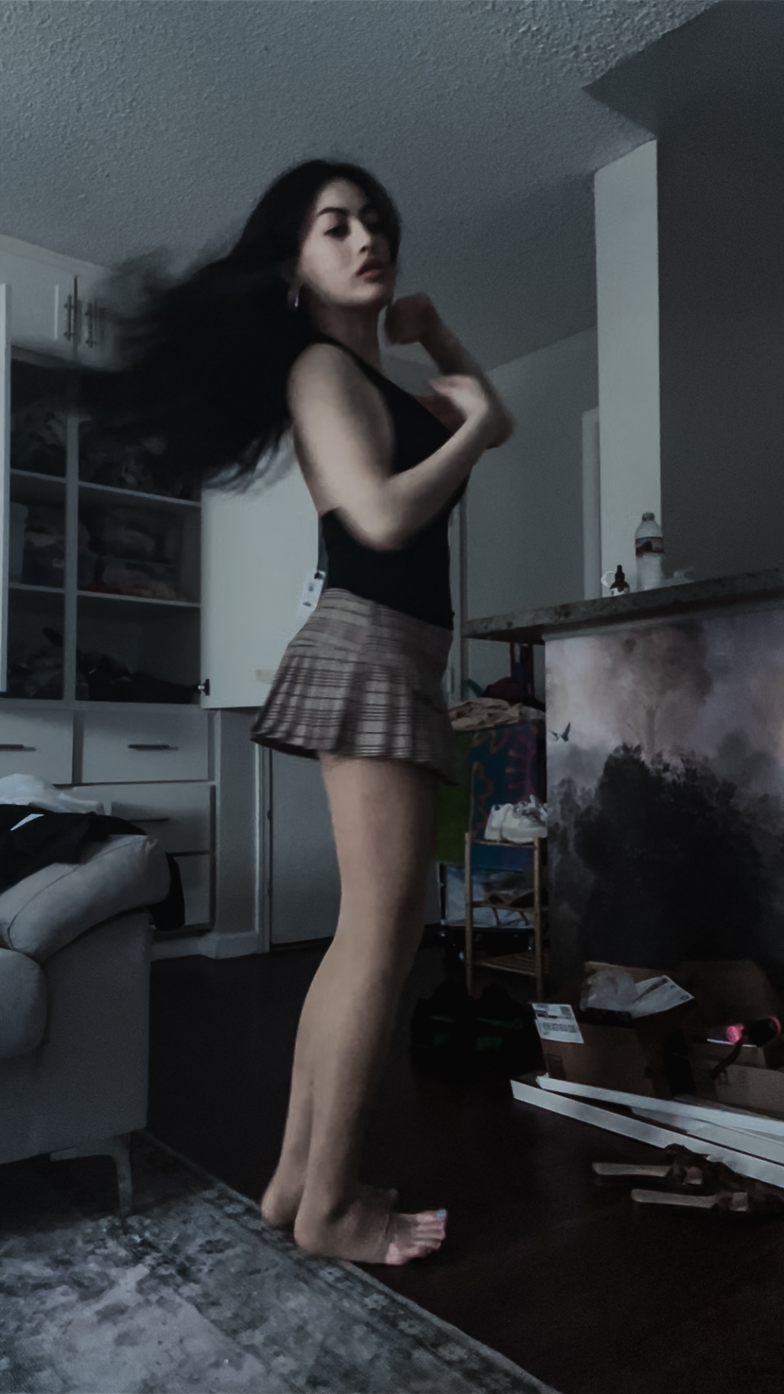 What to expect when you're successful and attractive, navigating jealousy and admiration, Gen Z advice for hot and thriving people, unexpected reactions to beauty and success, how people treat good-looking successful individuals, handling envy and attention, thriving while misunderstood, real talk for confident young women and men, what comes with glow-ups, rising success, becoming that person, knowing your worth, dealing with shade