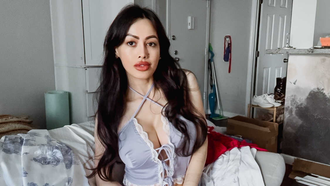 What to expect when you're successful and attractive, navigating jealousy and admiration, Gen Z advice for hot and thriving people, unexpected reactions to beauty and success, how people treat good-looking successful individuals, handling envy and attention, thriving while misunderstood, real talk for confident young women and men, what comes with glow-ups, rising success, becoming that person, knowing your worth, dealing with shade