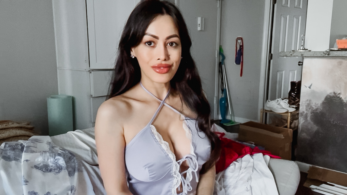 What to expect when you're successful and attractive, navigating jealousy and admiration, Gen Z advice for hot and thriving people, unexpected reactions to beauty and success, how people treat good-looking successful individuals, handling envy and attention, thriving while misunderstood, real talk for confident young women and men, what comes with glow-ups, rising success, becoming that person, knowing your worth, dealing with shade