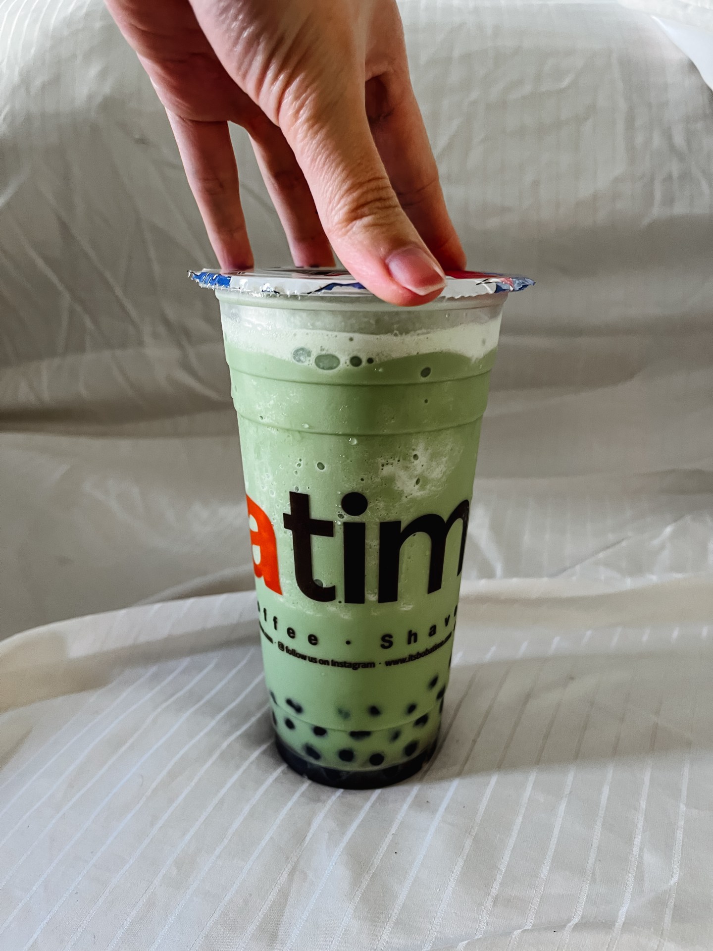 Dubai chocolate, Dubai dessert recipes, luxury chocolate Dubai, healthy chocolate recipes, matcha dessert recipes, matcha chocolate, matcha latte recipe, Dubai food blog, Dubai healthy desserts, sugar-free matcha recipes, gluten-free matcha desserts, vegan chocolate Dubai, healthy sweet treats, clean eating desserts, antioxidant-rich desserts, matcha health benefits, low-calorie chocolate, superfood desserts, Dubai lifestyle blog, Middle Eastern dessert recipes, matcha snacks, Dubai food trends