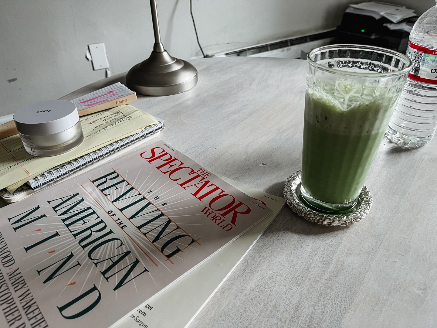 Dubai chocolate, Dubai dessert recipes, luxury chocolate Dubai, healthy chocolate recipes, matcha dessert recipes, matcha chocolate, matcha latte recipe, Dubai food blog, Dubai healthy desserts, sugar-free matcha recipes, gluten-free matcha desserts, vegan chocolate Dubai, healthy sweet treats, clean eating desserts, antioxidant-rich desserts, matcha health benefits, low-calorie chocolate, superfood desserts, Dubai lifestyle blog, Middle Eastern dessert recipes, matcha snacks, Dubai food trends