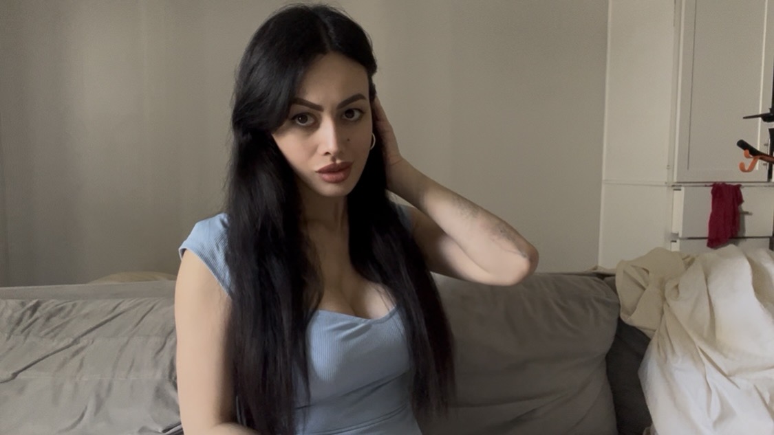 What to expect when you're successful and attractive, navigating jealousy and admiration, Gen Z advice for hot and thriving people, unexpected reactions to beauty and success, how people treat good-looking successful individuals, handling envy and attention, thriving while misunderstood, real talk for confident young women and men, what comes with glow-ups, rising success, becoming that person, knowing your worth, dealing with shade