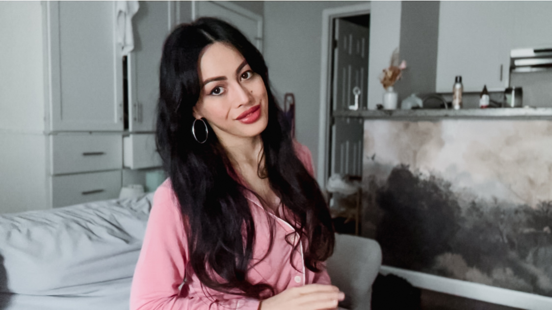 What to expect when you're successful and attractive, navigating jealousy and admiration, Gen Z advice for hot and thriving people, unexpected reactions to beauty and success, how people treat good-looking successful individuals, handling envy and attention, thriving while misunderstood, real talk for confident young women and men, what comes with glow-ups, rising success, becoming that person, knowing your worth, dealing with shade