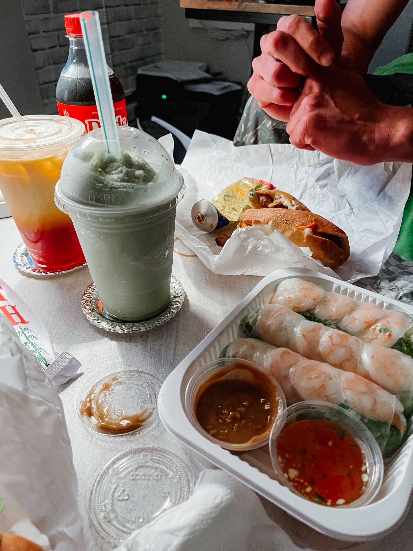 Dubai chocolate, Dubai dessert recipes, luxury chocolate Dubai, healthy chocolate recipes, matcha dessert recipes, matcha chocolate, matcha latte recipe, Dubai food blog, Dubai healthy desserts, sugar-free matcha recipes, gluten-free matcha desserts, vegan chocolate Dubai, healthy sweet treats, clean eating desserts, antioxidant-rich desserts, matcha health benefits, low-calorie chocolate, superfood desserts, Dubai lifestyle blog, Middle Eastern dessert recipes, matcha snacks, Dubai food trends