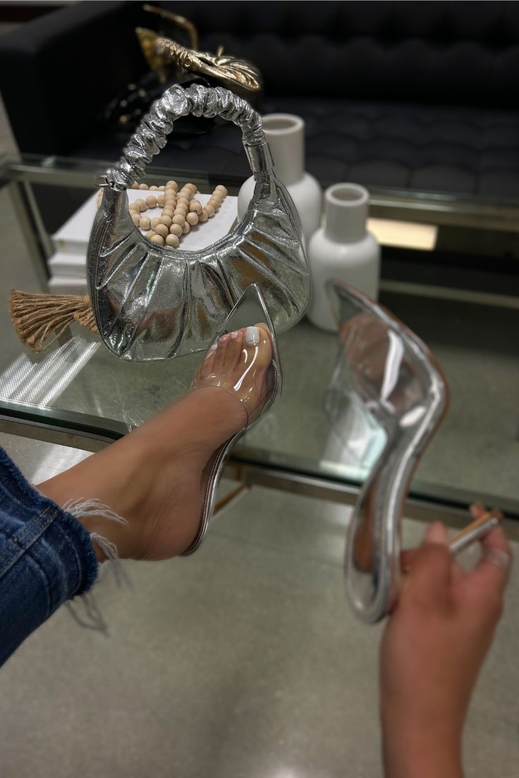 elegant style rules, fashion rules to break, etiquette consultant style tips, breaking fashion norms, unconventional elegance, modern elegance guide, how to dress elegant with edge, feminine bold fashion, platform heels elegant style, low rise jeans classy outfits, clear strap heels styling, micro mini skirts fashion, controversial fashion trends, elegance with personality, fashion etiquette tips, rebellious elegant style, personal style evolution, redefining elegance