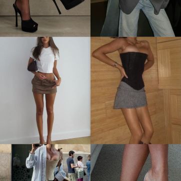 My Summer Glow Up 2.0: Natural Beauty Treatments & Diet