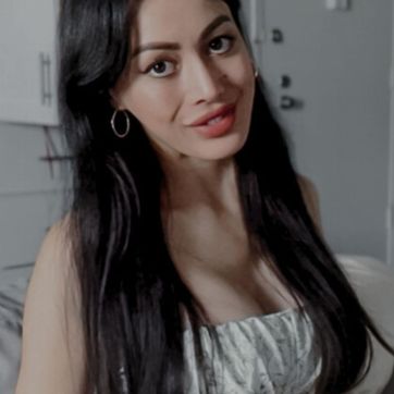 Summer Smooth Skin Routine: What to Save, What to Splurge