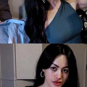 Brightening Skincare For Uneven Skin: What to Save or Splurge