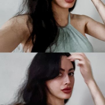 Summer Smooth Skin Routine: What to Save, What to Splurge