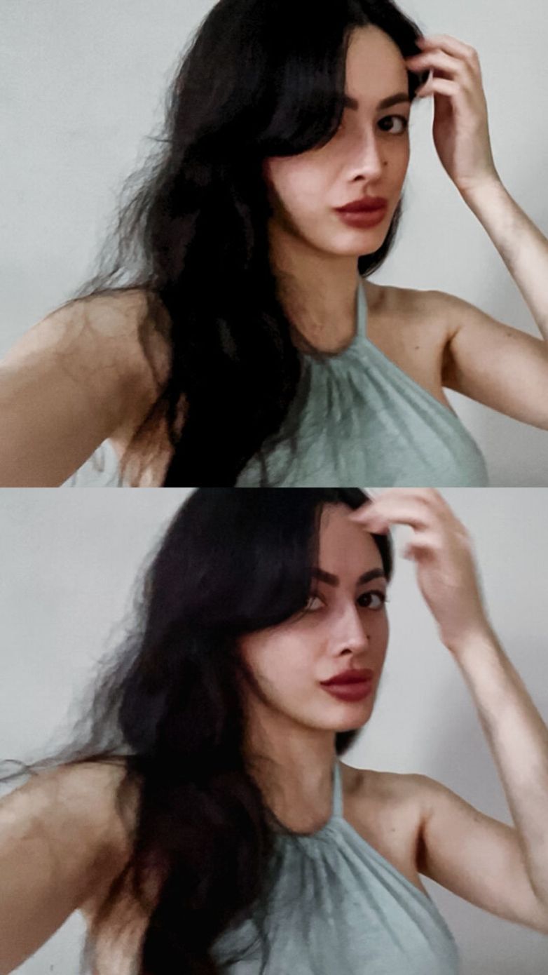 Brightening Skincare For Uneven Skin: What to Save or Splurge