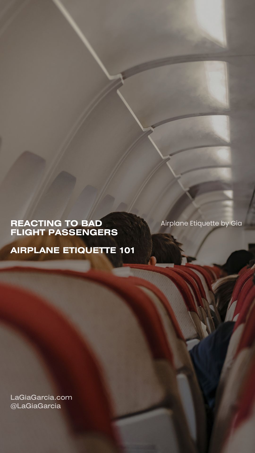crazy flight reactions, flight chaos compilation, flight etiquette fail, airplane passenger freakout, unruly airline passengers, viral airplane moments, plane meltdown video, airline drama compilation, passenger freakout caught on camera, airport chaos 2025, in-flight etiquette tips, worst airplane passengers, flight fight viral, flight attendant stories, airline passenger etiquette, airplane viral videos, flight disruptions caught on tape, crazy flight moments, viral travel videos, flight tantrums