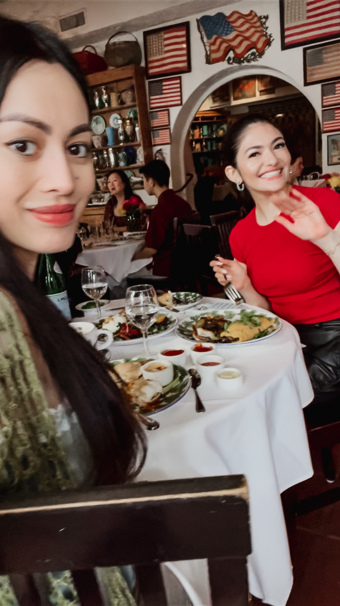 how to make friends as an adult, adult female friendships, keeping friends as a woman, feminine energy friendship tips, building strong female friendships, how to connect with women, nurturing friendships, making lasting friendships, feminine energy growth, adult social life tips, creating deep connections, maintaining adult friendships, female bonding guide, how to find friends as a woman, empowering female friendships, adult friendship advice, feminine self improvement, friendship growth guide