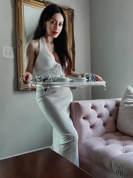 modern etiquette guide, how to be an it girl, how to be a socialite, elegant lifestyle tips, how to be hot and classy, graceful behavior tips, confidence and charm, soft girl lifestyle, socialite etiquette, feminine energy tips, it girl routine, hot girl habits, stylish etiquette rules, high value woman guide, how to be elegant and irresistible, charm and poise tips, glow up guide, fashionable social skills, how to be effortlessly attractive, feminine refinement tips