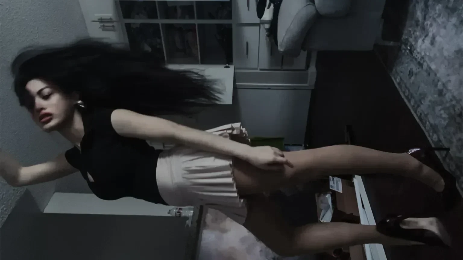 modern etiquette guide, how to be an it girl, how to be a socialite, elegant lifestyle tips, how to be hot and classy, graceful behavior tips, confidence and charm, soft girl lifestyle, socialite etiquette, feminine energy tips, it girl routine, hot girl habits, stylish etiquette rules, high value woman guide, how to be elegant and irresistible, charm and poise tips, glow up guide, fashionable social skills, how to be effortlessly attractive, feminine refinement tips