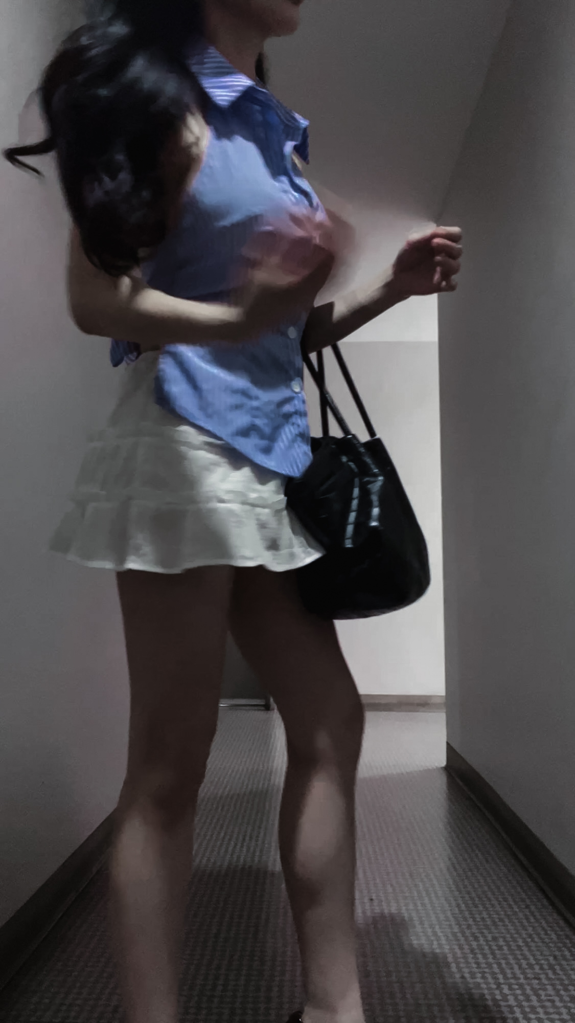 JW PEI Hana tote review, JW PEI Hana Croc Medium Tote, best vegan leather tote, affordable luxury handbag, stylish work tote, JW PEI bag review, chic everyday tote bag, trendy structured tote, croc embossed vegan bag, designer lookalike tote, minimalist fashion tote, best bags under $150, elegant tote for Gen Z, cruelty-free handbags, office bag with iPad space, JW PEI Hana sizing, TikTok viral tote bag, JW PEI black croc bag, JW PEI medium tote, influencer favorite bags, ethical fashion accessories