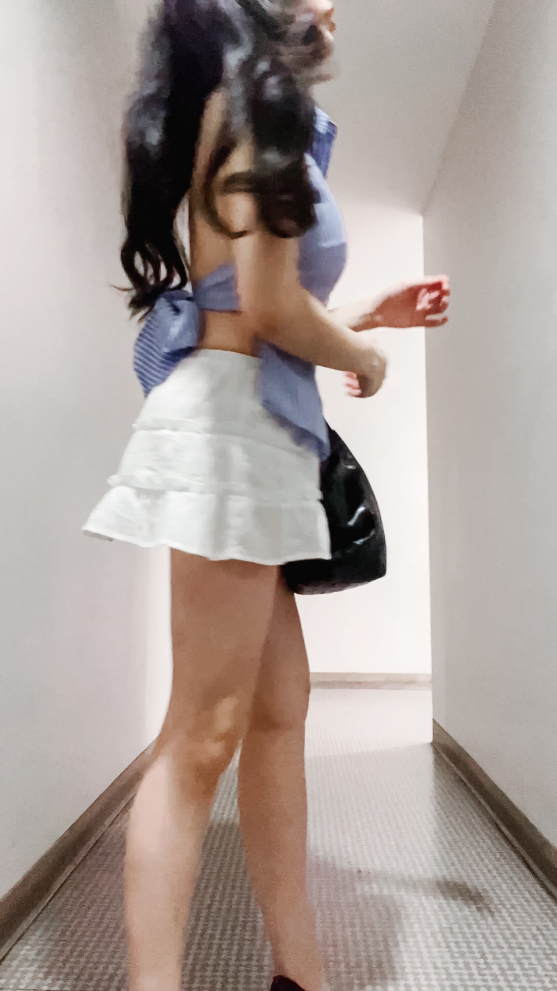 JW PEI Hana tote review, JW PEI Hana Croc Medium Tote, best vegan leather tote, affordable luxury handbag, stylish work tote, JW PEI bag review, chic everyday tote bag, trendy structured tote, croc embossed vegan bag, designer lookalike tote, minimalist fashion tote, best bags under $150, elegant tote for Gen Z, cruelty-free handbags, office bag with iPad space, JW PEI Hana sizing, TikTok viral tote bag, JW PEI black croc bag, JW PEI medium tote, influencer favorite bags, ethical fashion accessories