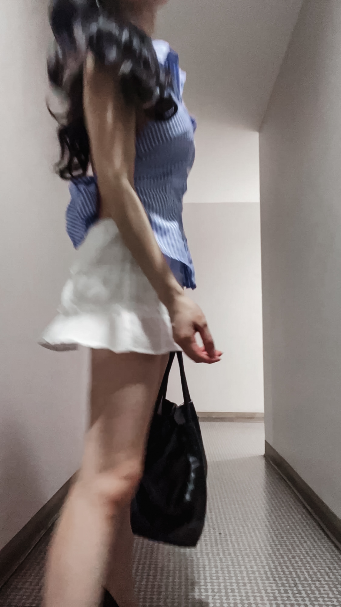 JW PEI Hana tote review, JW PEI Hana Croc Medium Tote, best vegan leather tote, affordable luxury handbag, stylish work tote, JW PEI bag review, chic everyday tote bag, trendy structured tote, croc embossed vegan bag, designer lookalike tote, minimalist fashion tote, best bags under $150, elegant tote for Gen Z, cruelty-free handbags, office bag with iPad space, JW PEI Hana sizing, TikTok viral tote bag, JW PEI black croc bag, JW PEI medium tote, influencer favorite bags, ethical fashion accessories